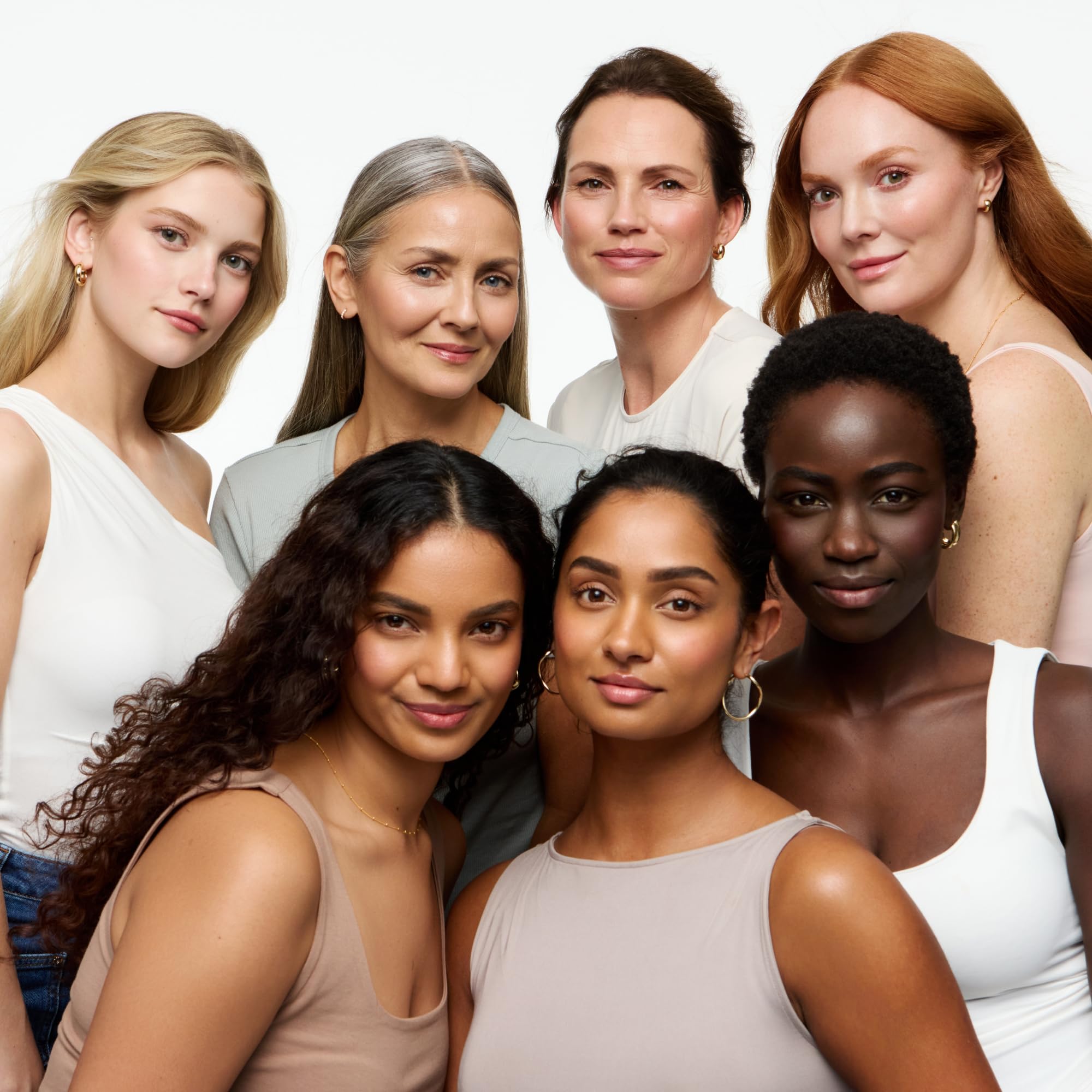 WUNDERBROW Wasserdichtes Augenbrauengel, Blond, Vegan und tierversuchsfrei 7