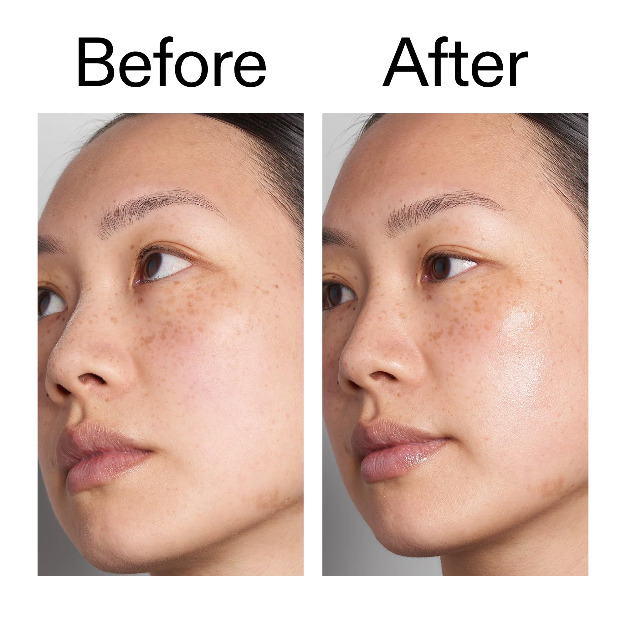 The INKEY List 2% Hyaluronic Acid Face Serum 60ml for Instant & Lasting Hydration 8