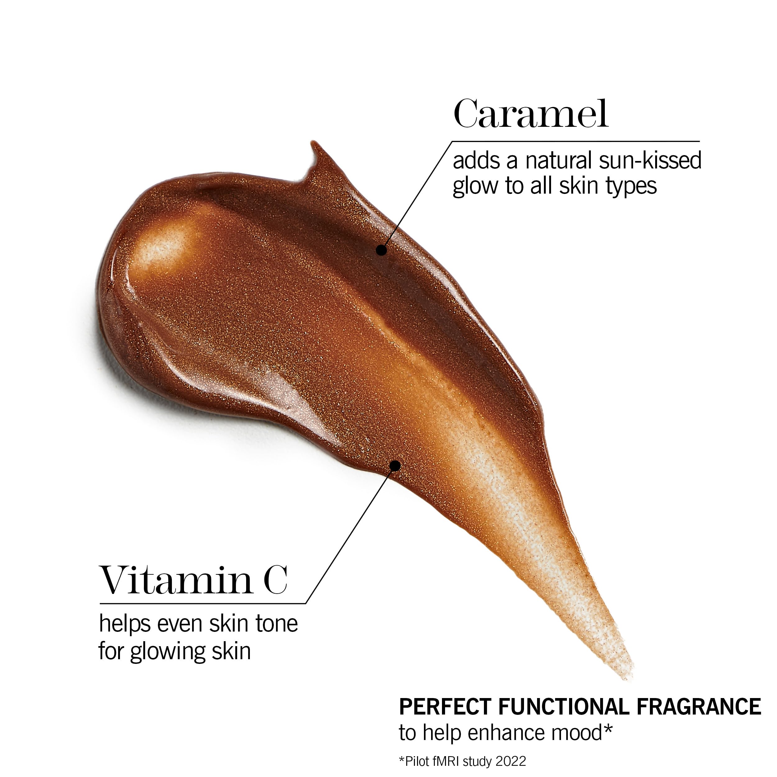 This Works Perfect Legs Skin Miracle, 150 ml – Multivitamin-angereicherte Tönung 4