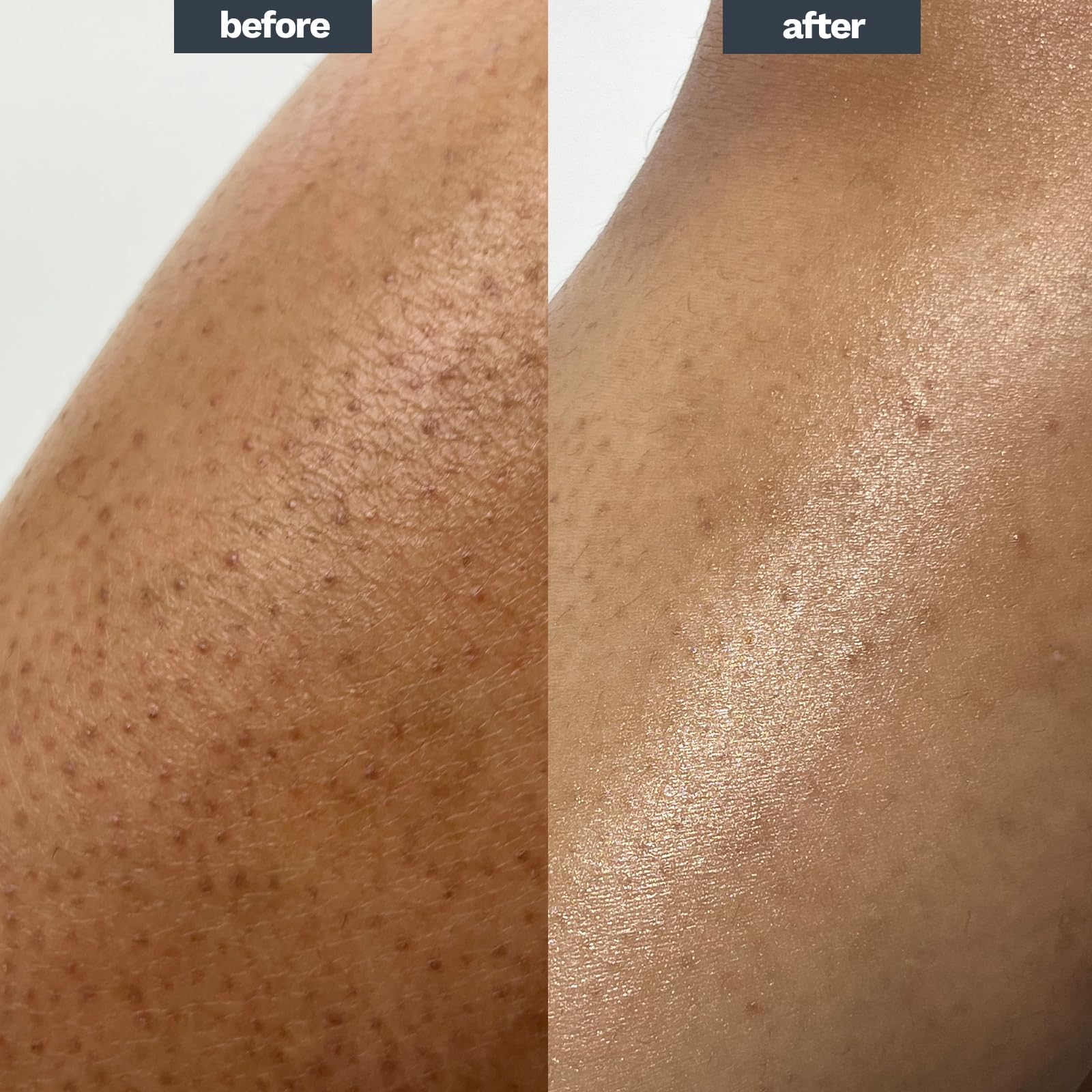 AMELIORATE Transforming Body Lotion 100 ml 3