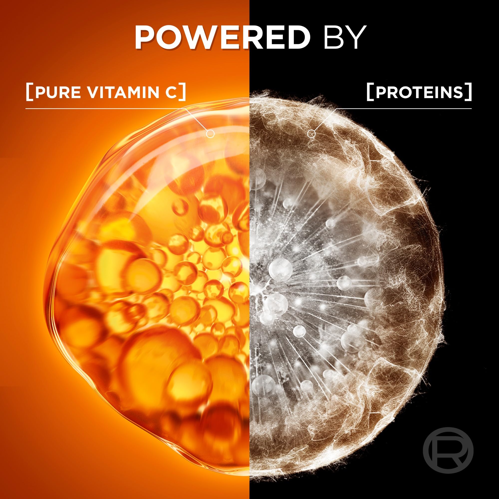 L'Oréal Men Expert Hydra Energetic Anti-Fatigue Moisturiser for Men 50ml 4