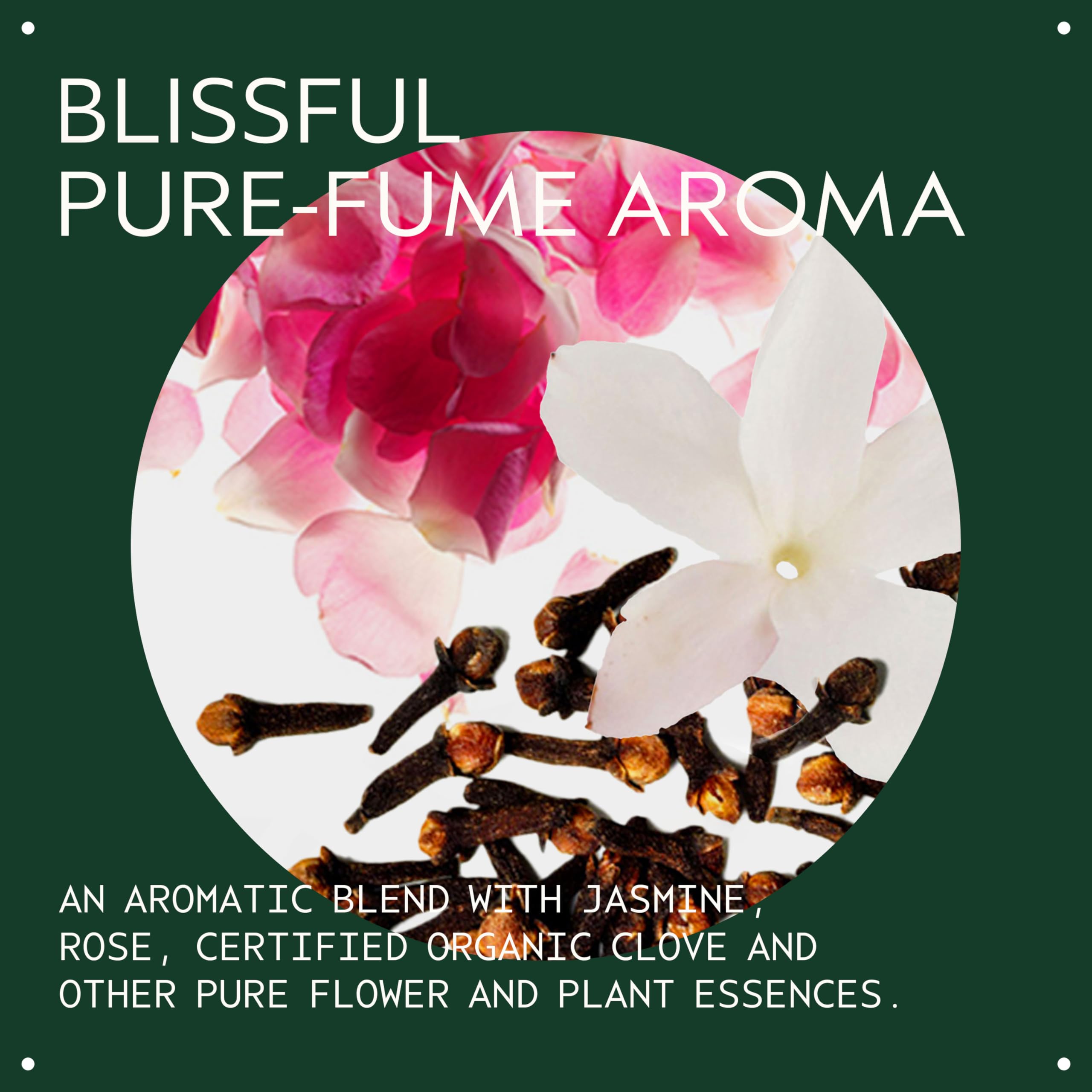 Aveda Brilliant Damage Control Detangling Spray Heat Protection for Curly to Coily Hair 3