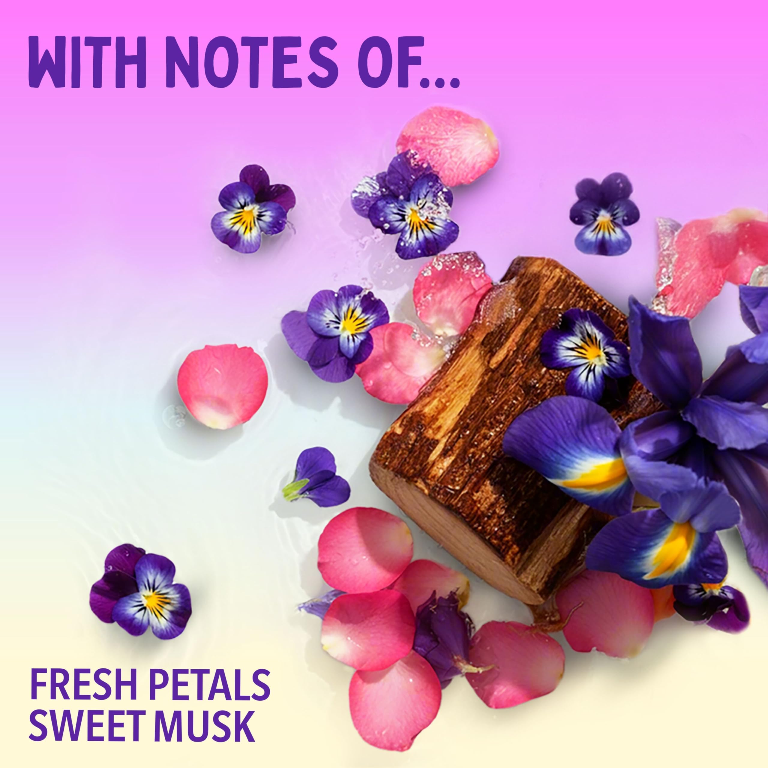 Aussie Mega Conditioner with Australian White Strawberry for All Hair Types 200ml 6