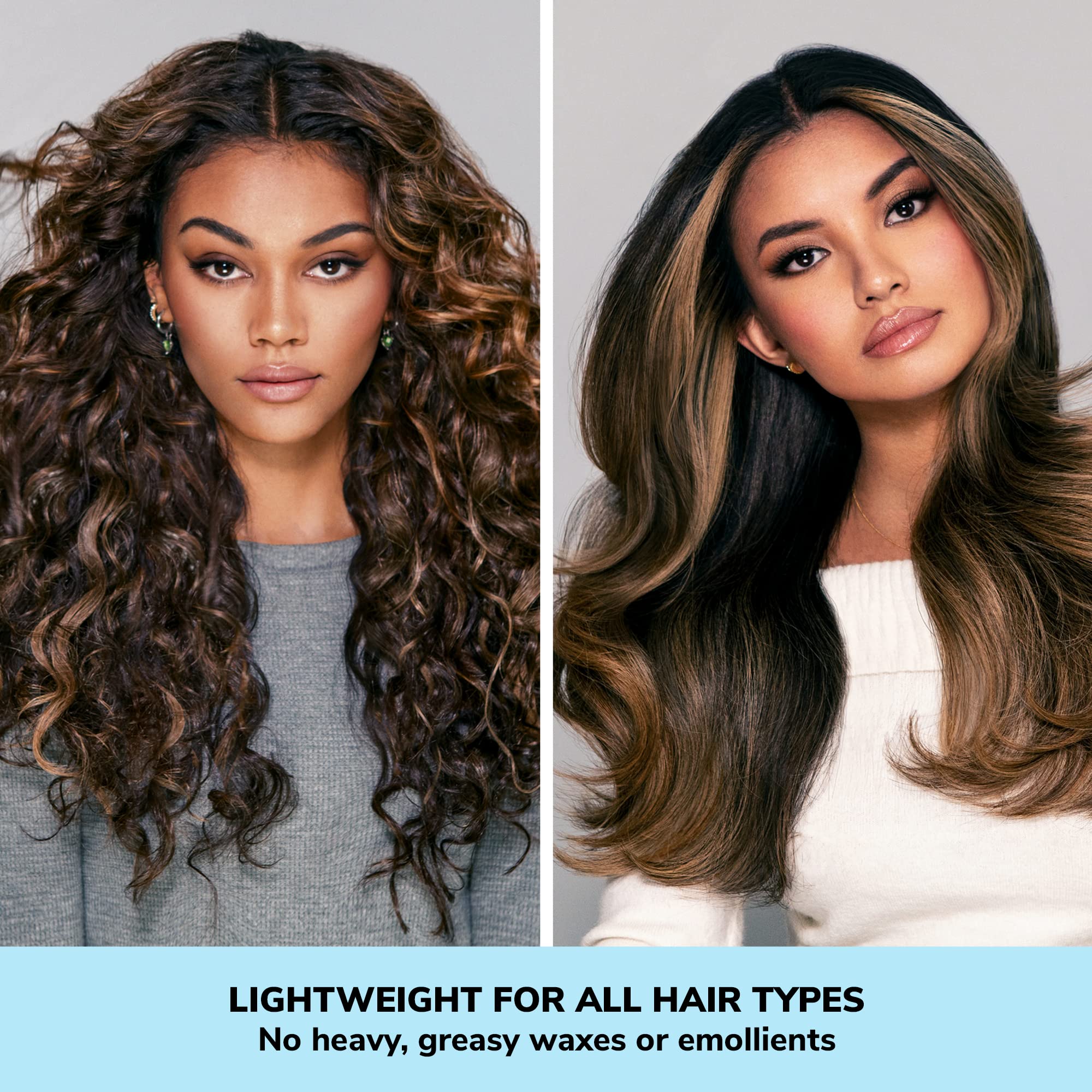 COLOR WOW Money Masque Deep Conditioning Treatment for Dry, Damaged Hair 4