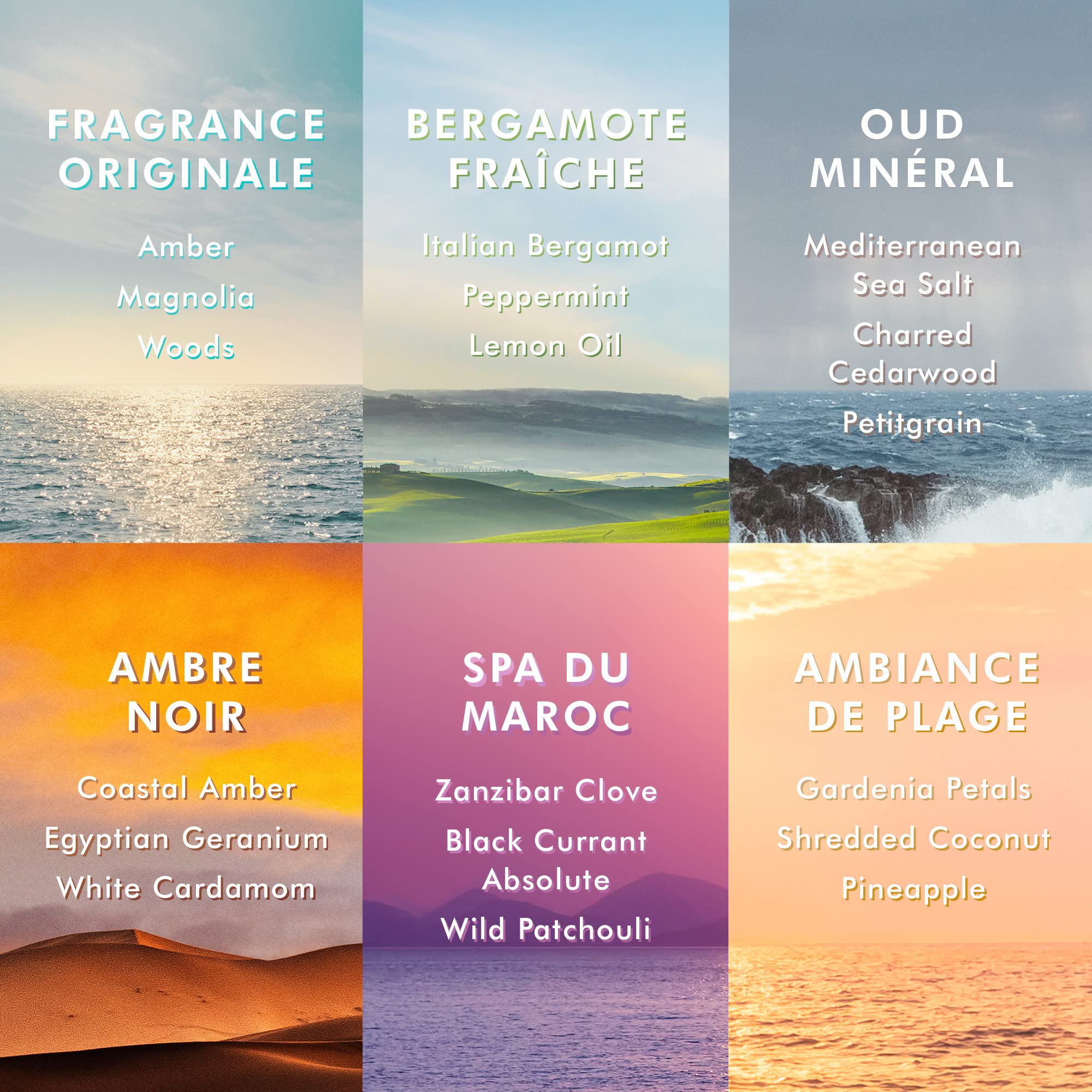 Moroccanoil Hand Cream with Argan Oil 4