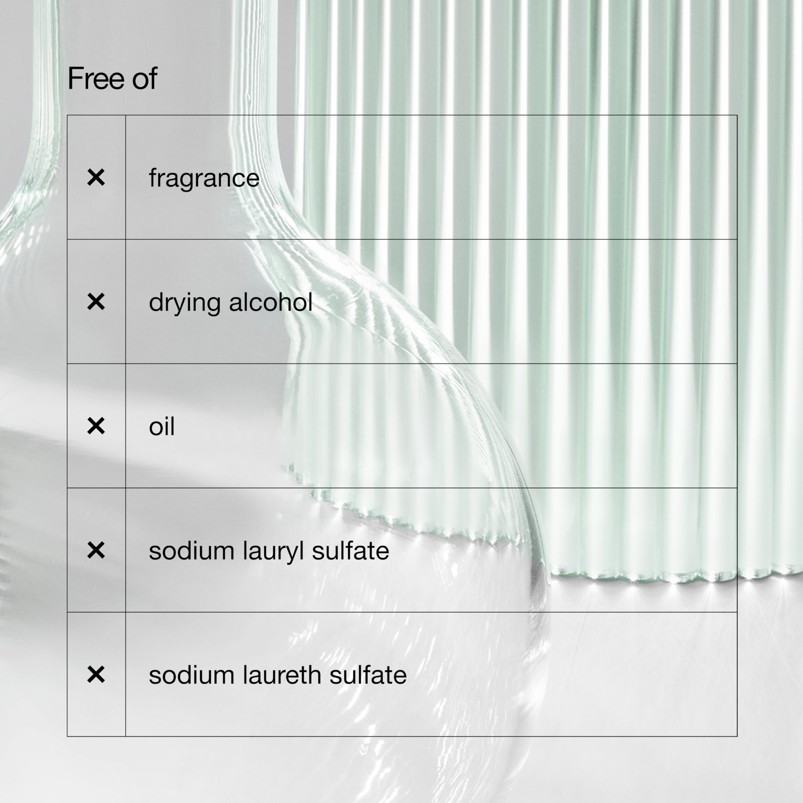 Clinique Deep Comfort Body Butter with Hyaluronic Acid, Shea Butter 6