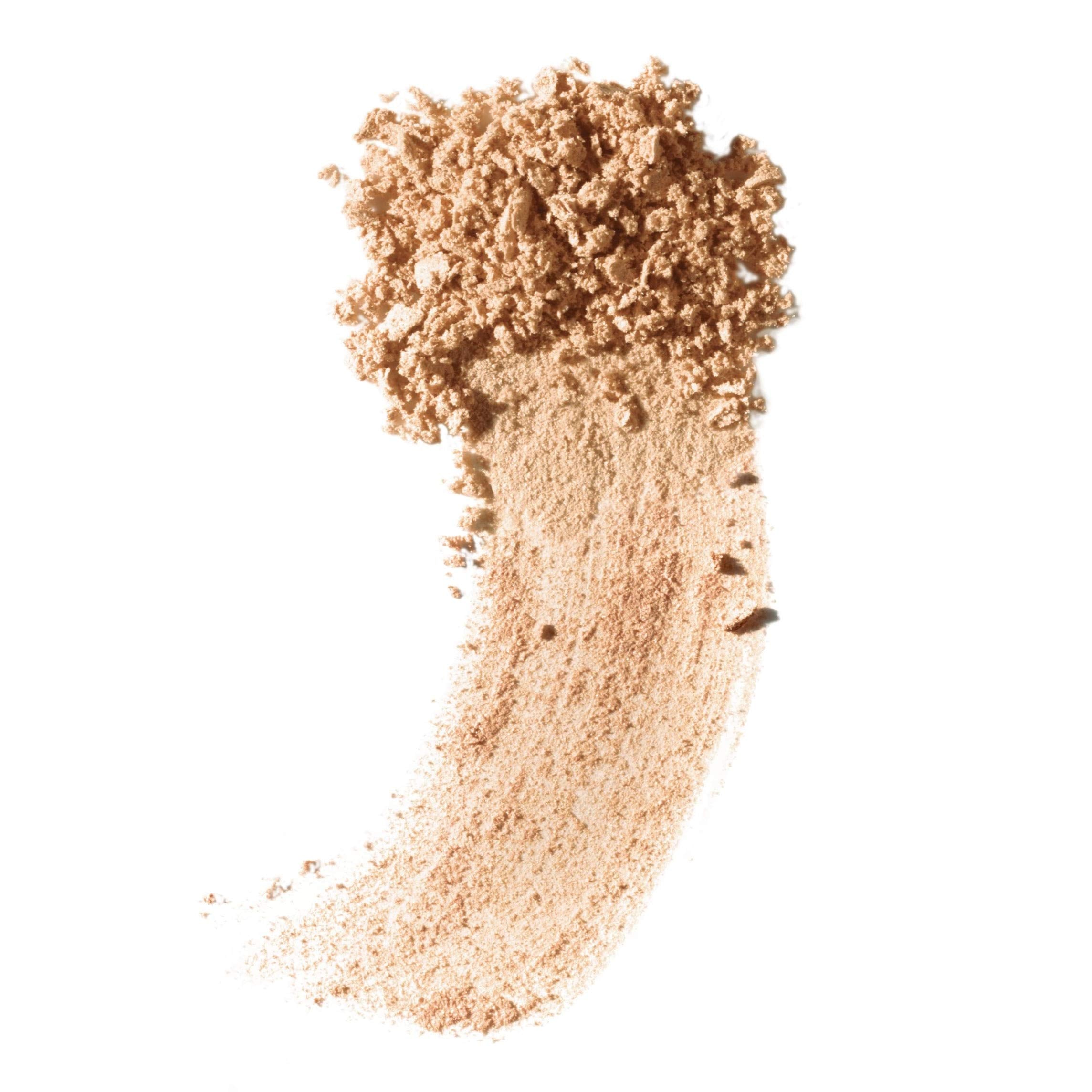 Elizabeth Arden Pure Finish Mineral Powder Foundation SPF 20 - Shade 2, 8.33g