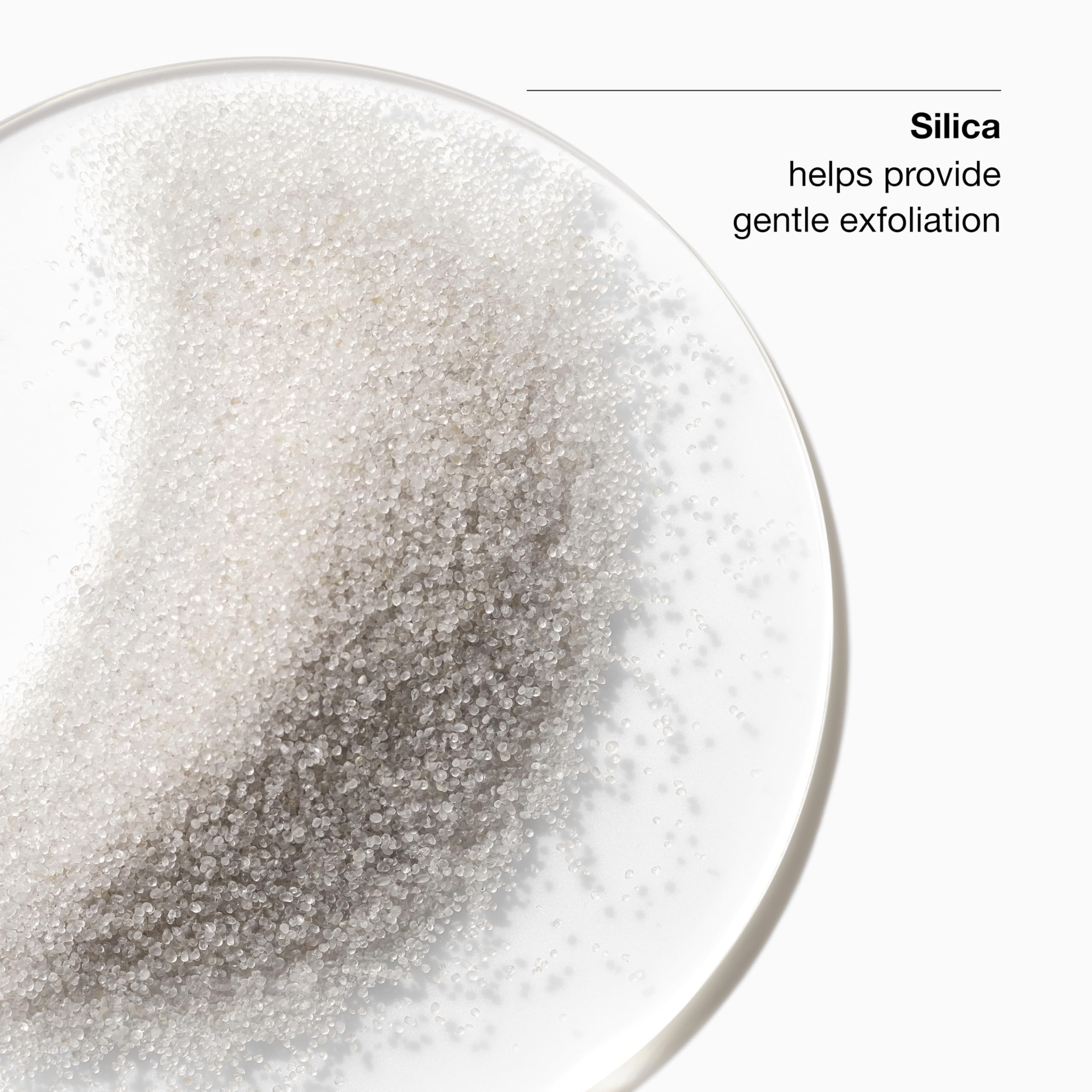 Clinique 7 Day Scrub Cream Rinse-Off Formula, 100 ml 3