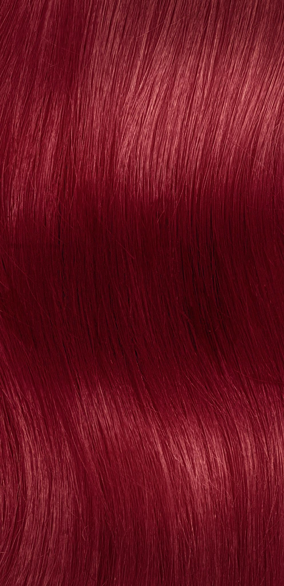 Revlon Colorstay Longwear Permanent Cream Hair Colour with Murumuru Butter & Macadamia Oil