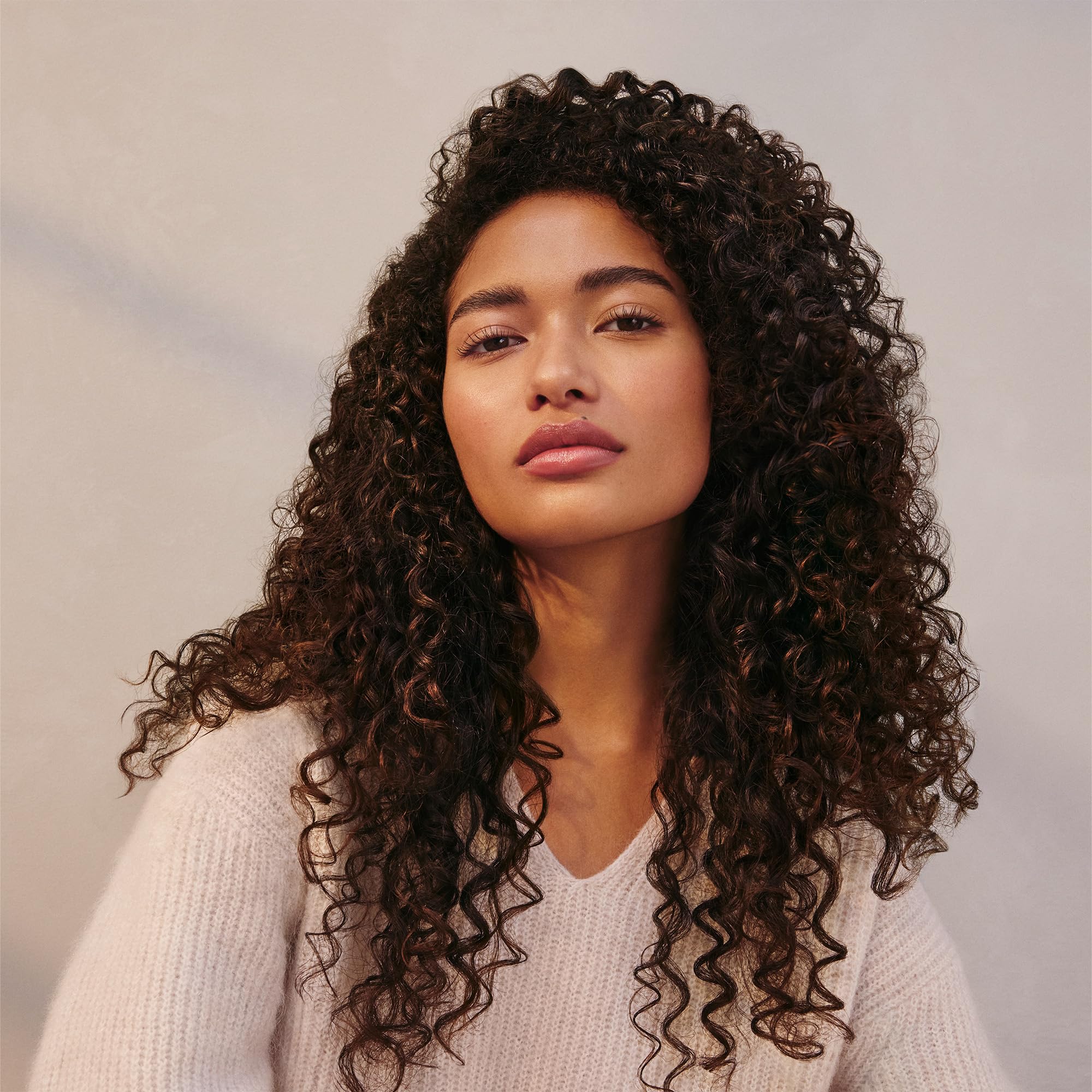 Moroccanoil Intense Curl Cream for Defined, Nourished Curls