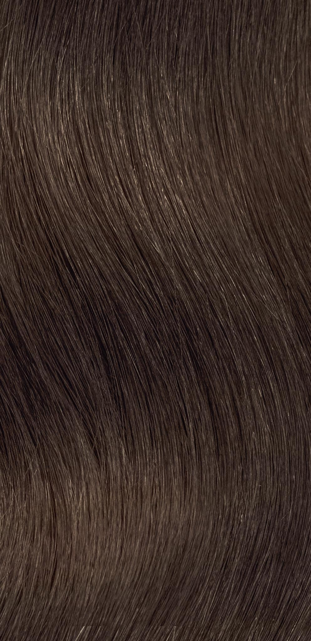 Revlon Colorstay Longwear Permanent Cream Hair Colour with Murumuru Butter & Macadamia Oil