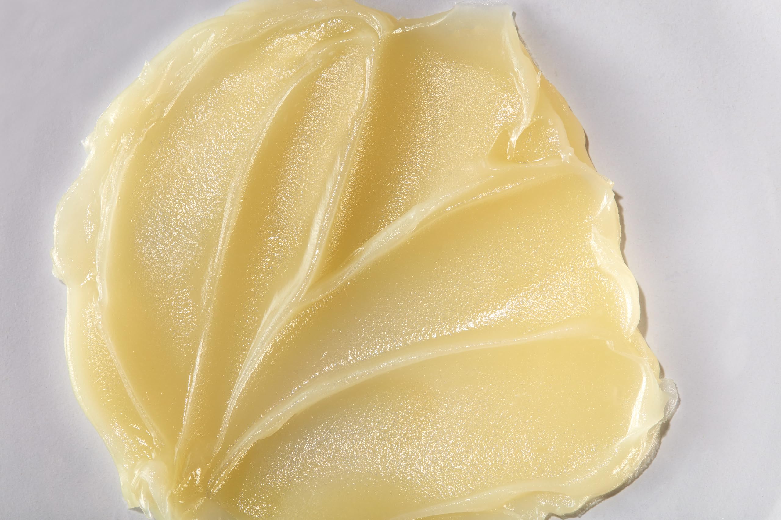 ESPA Pomelo Lip Balm 10g with Wild Mango, Grapefruit & Pomegranate for Soothing 6