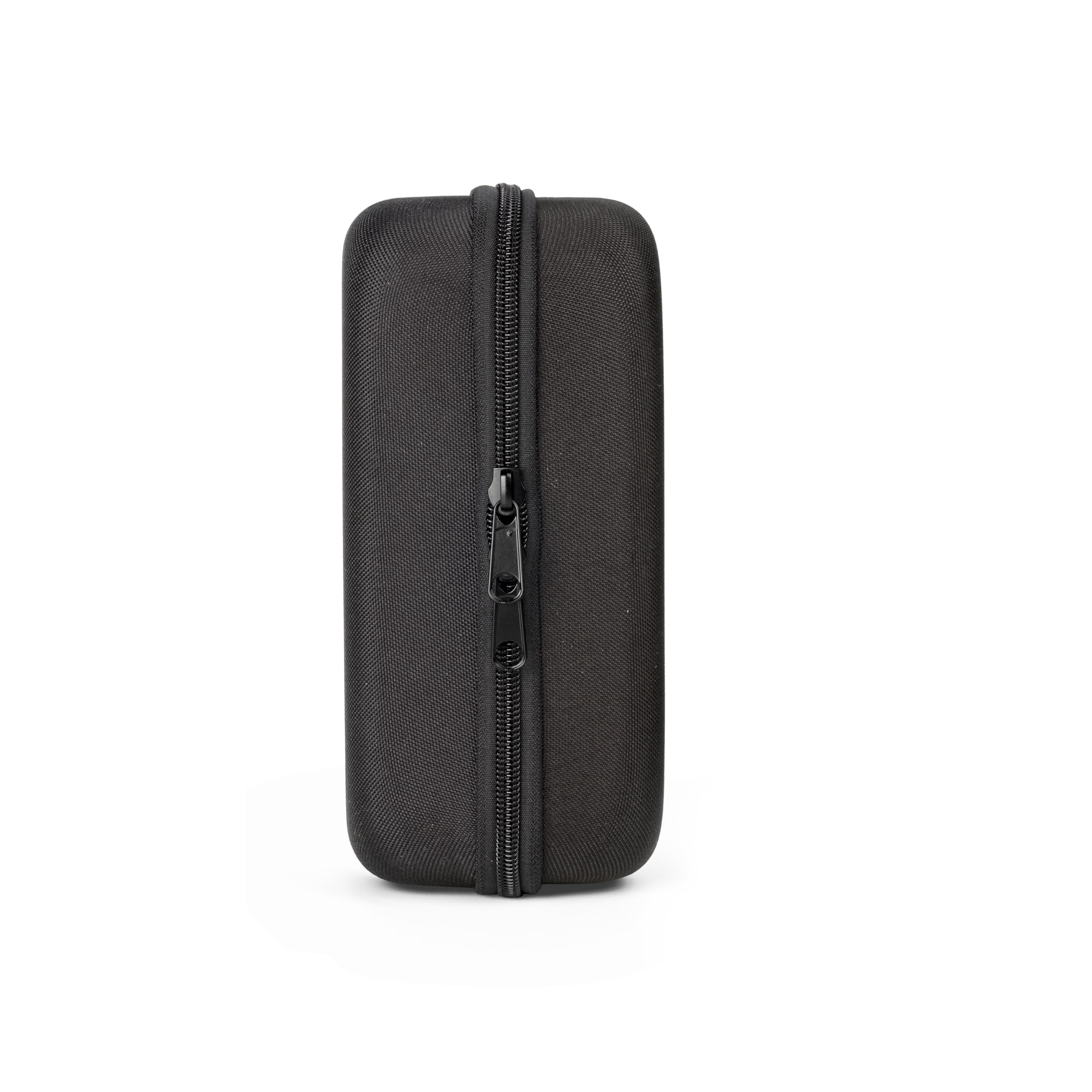 BaByliss Super-X Metal Series, kabelloser Haarschneider – Klinge aus japanischem Stahl 8