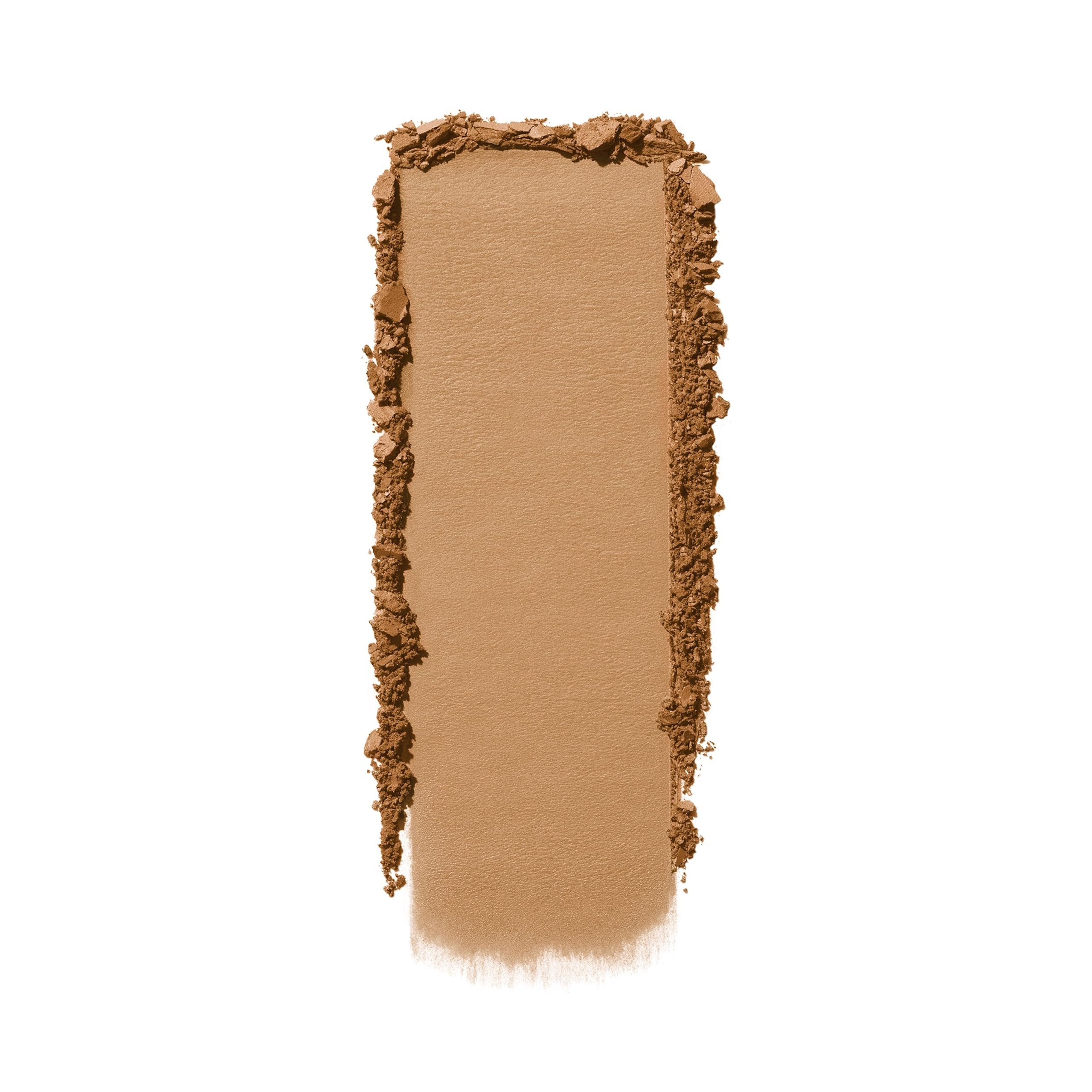 e.l.f. Primer-Infused Bronzer in Tan O' Clock - Long-Lasting & Buildable