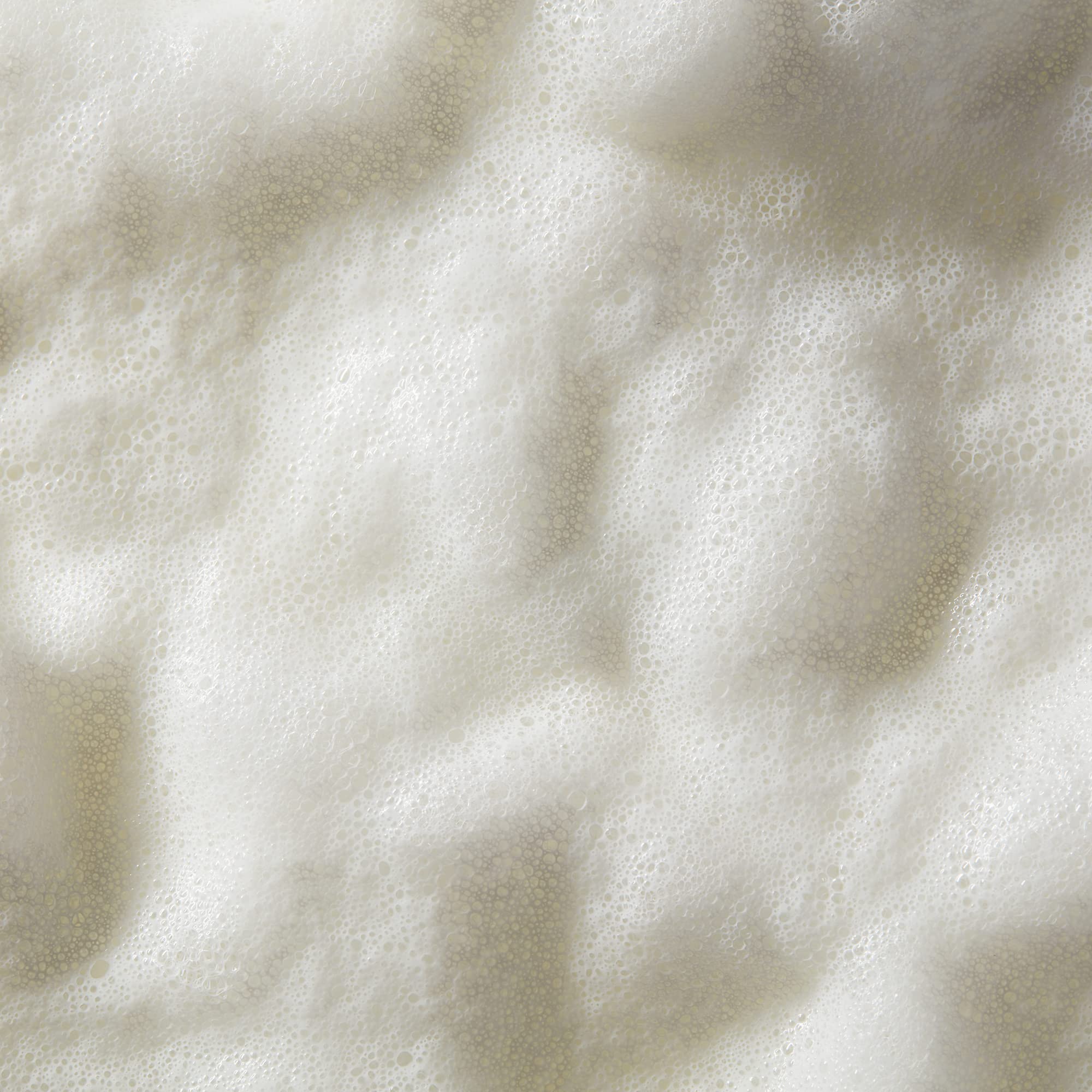 Sanctuary Spa Lily & Rose Natural Oils Ultra Rich Shower Burst Body Wash 3