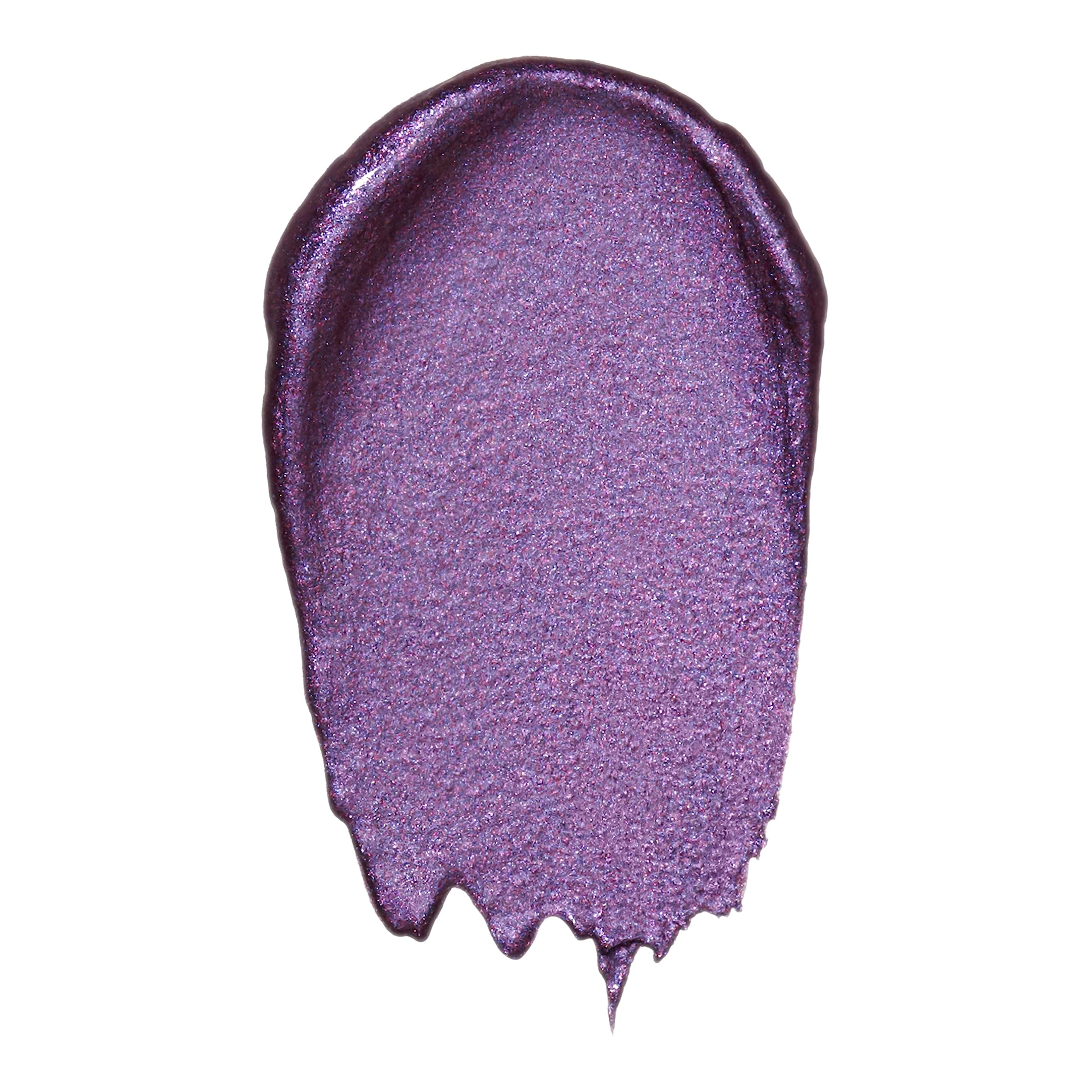 elf Liquid Metallic Eyeshadows, Supernova 3