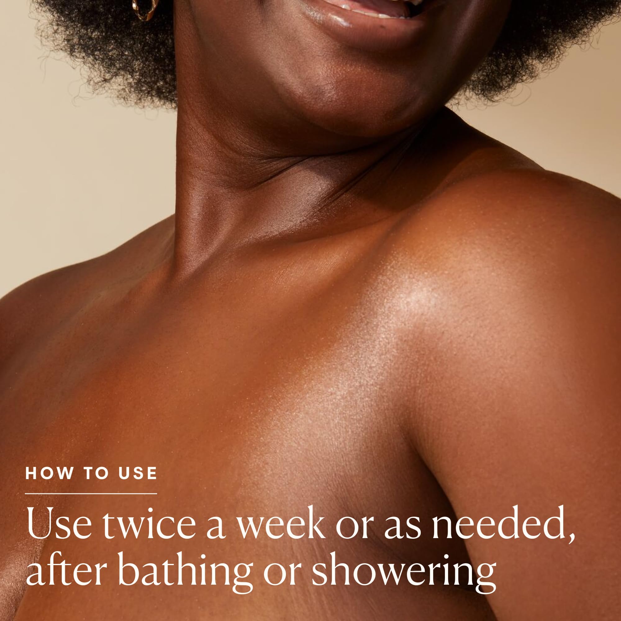 Elemis Lime and Ginger Salt Glow - Invigorating Salt Body Scrub, 490 g 4