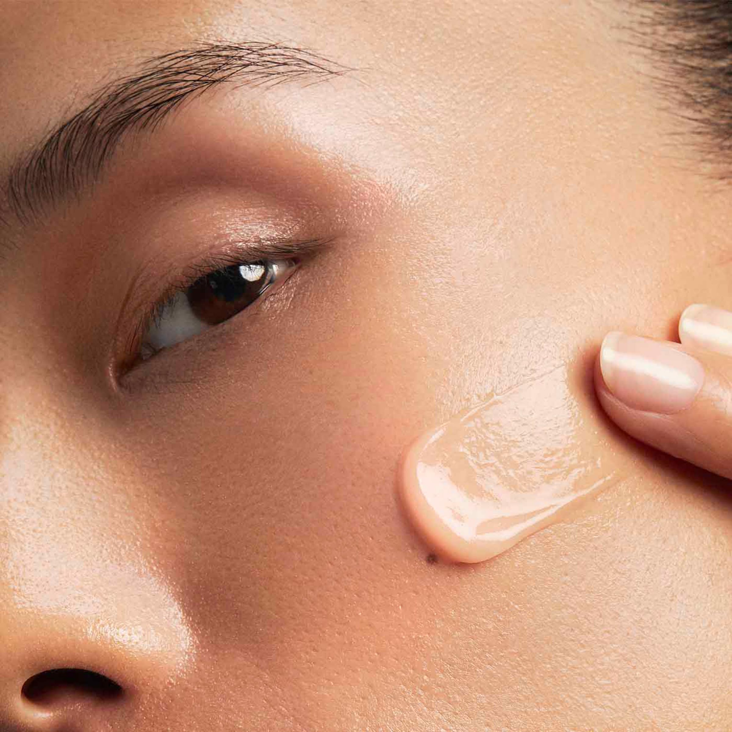 Clarins Beauty Flash Balsam 50 ml | Strahlend schöne Gesichtscreme mit Acerola 3