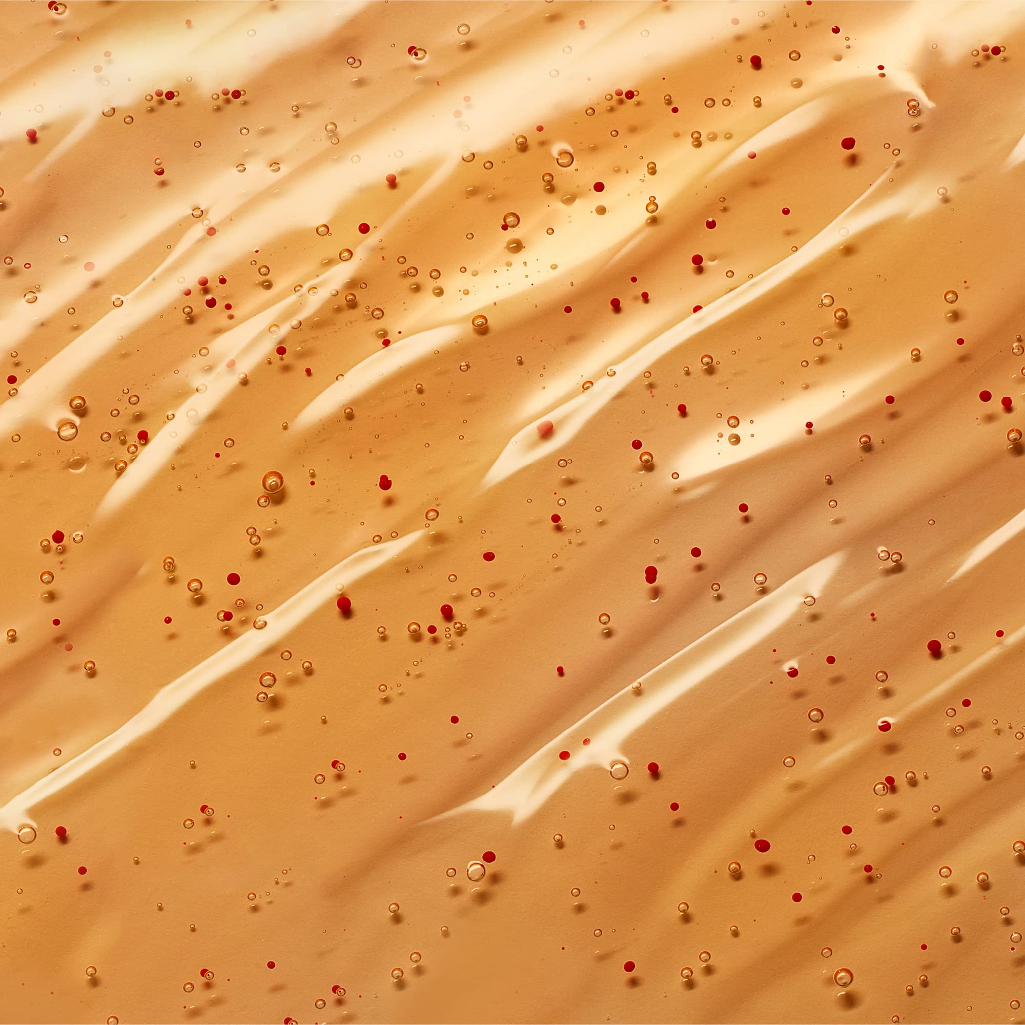 Sanctuary Spa Signature Collection mit Jojobaperlen, tierversuchsfrei und vegan 3