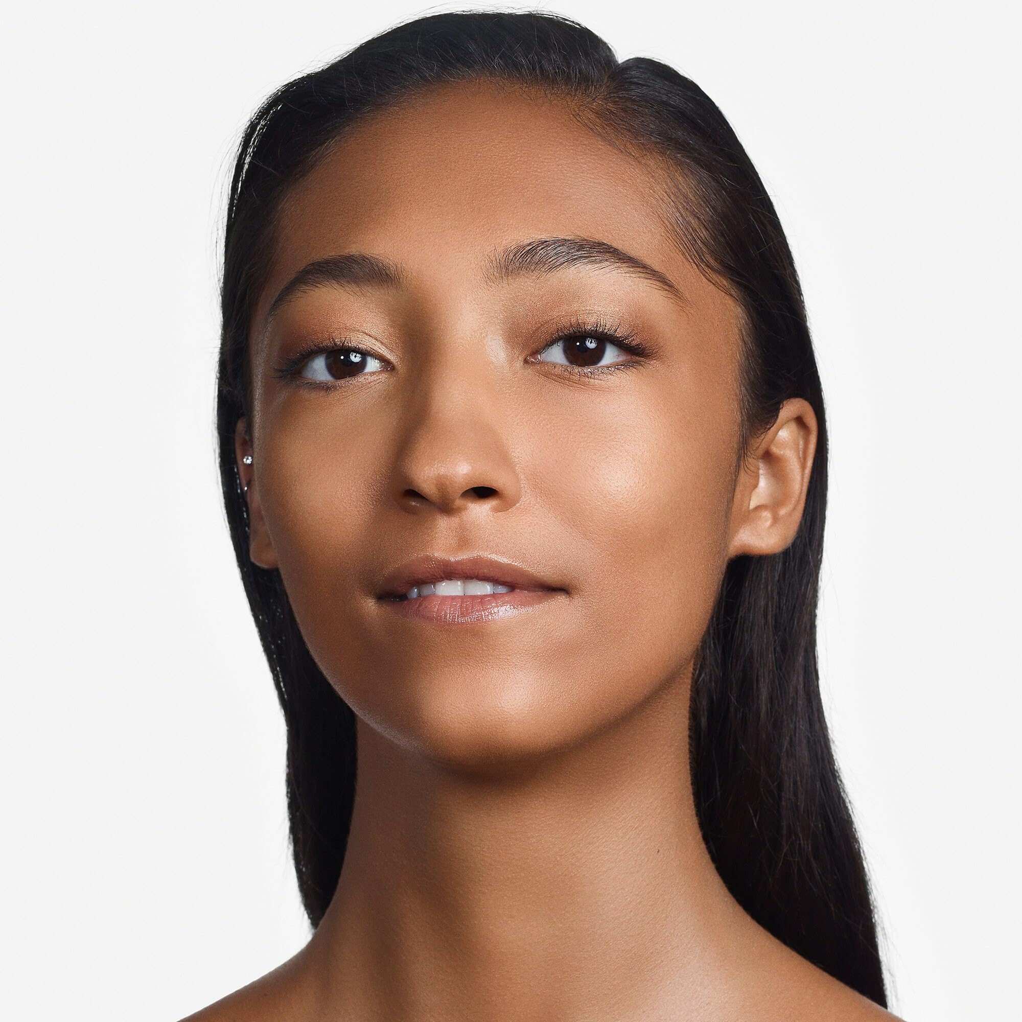 Clinique Even Better Makeup Medium Coverage Foundation Broad Spectrum SPF 15 3