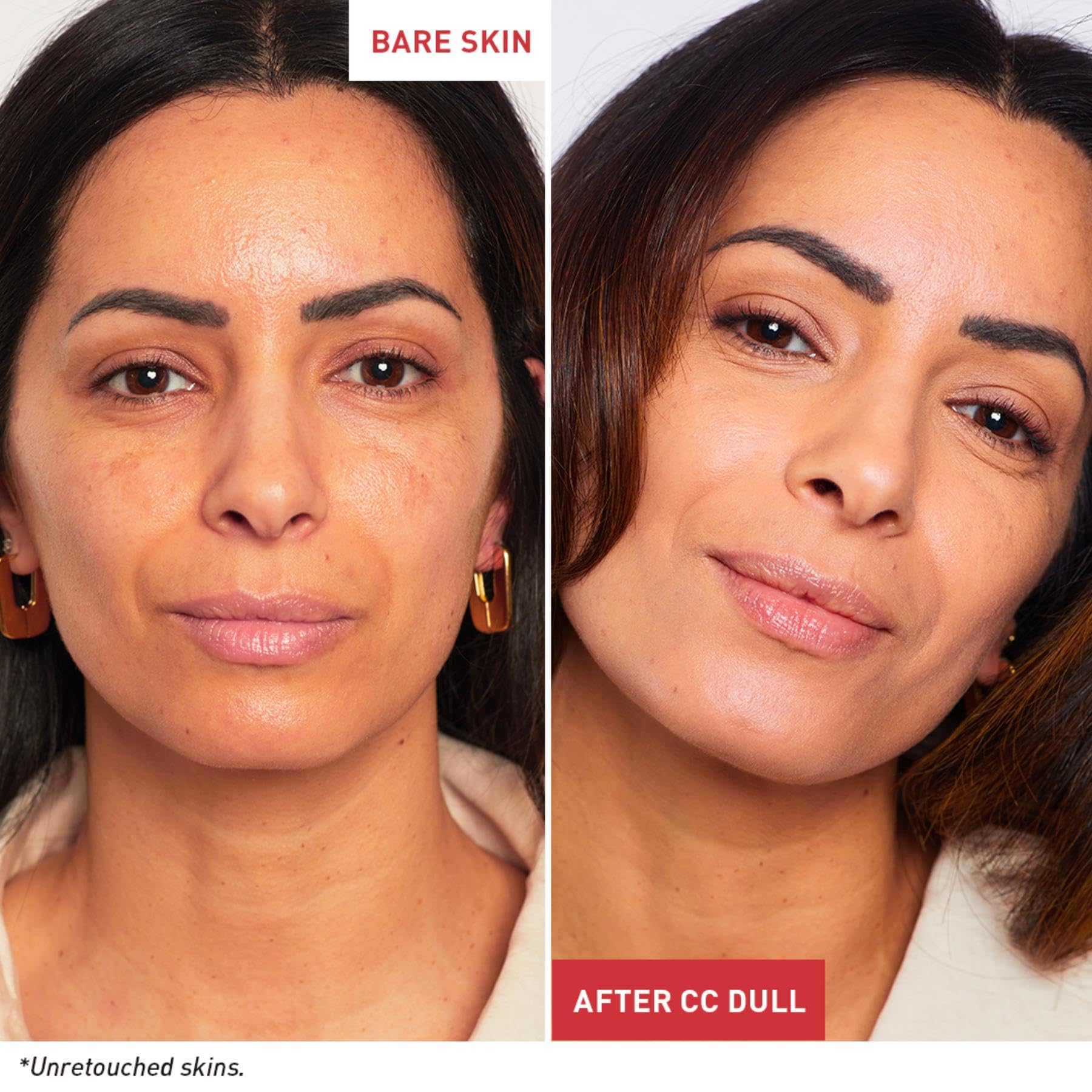 Erborian CC Dull Correct Automatic Complexion Perfecting Care 30g 6