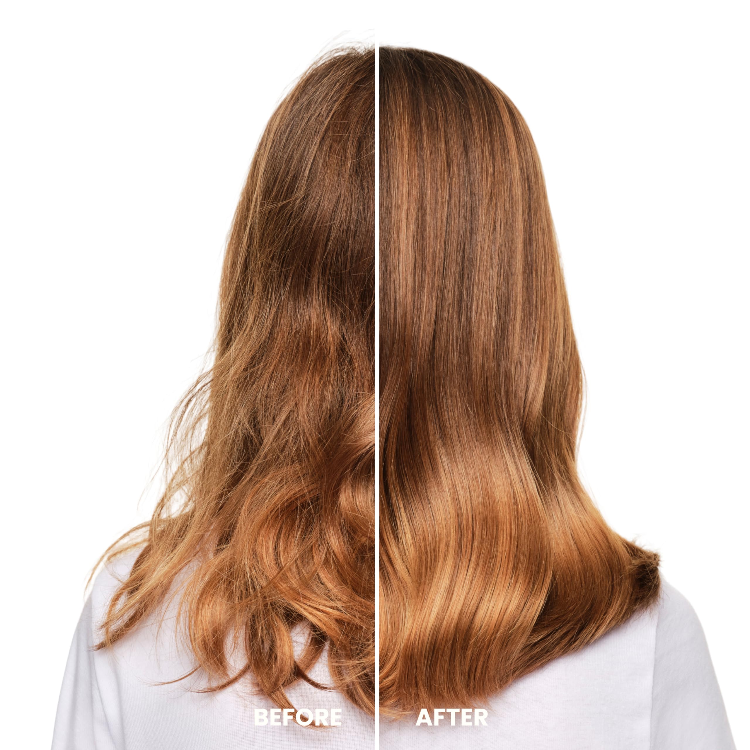 Tangle Teezer Detangling Spray for Kids with Fruity Citrus Scent - Vegan Formula 8