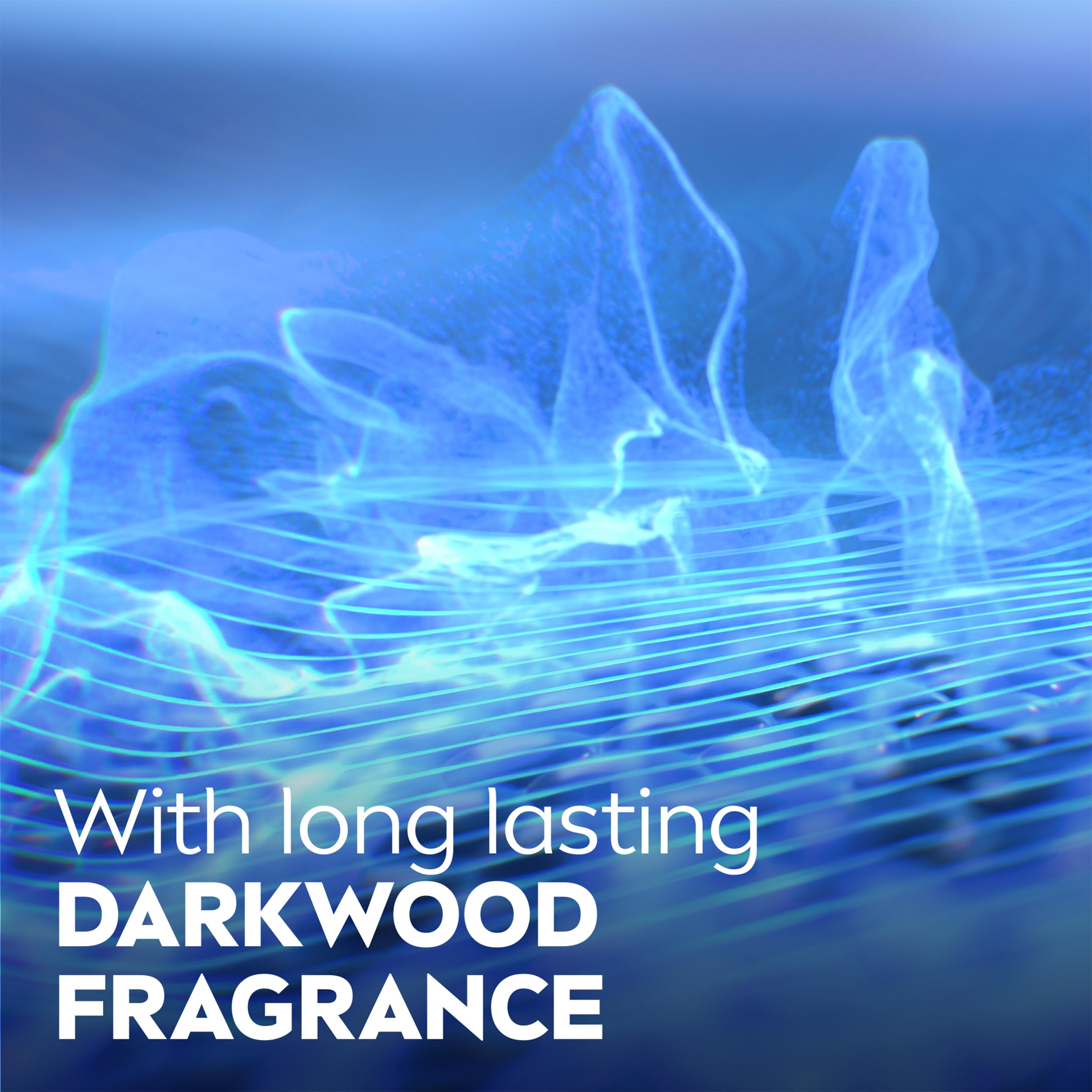 NIVEA Men Deep Black Carbon Roll On Deodorant, 72H Anti-Perspirant Protection (50ml) 6