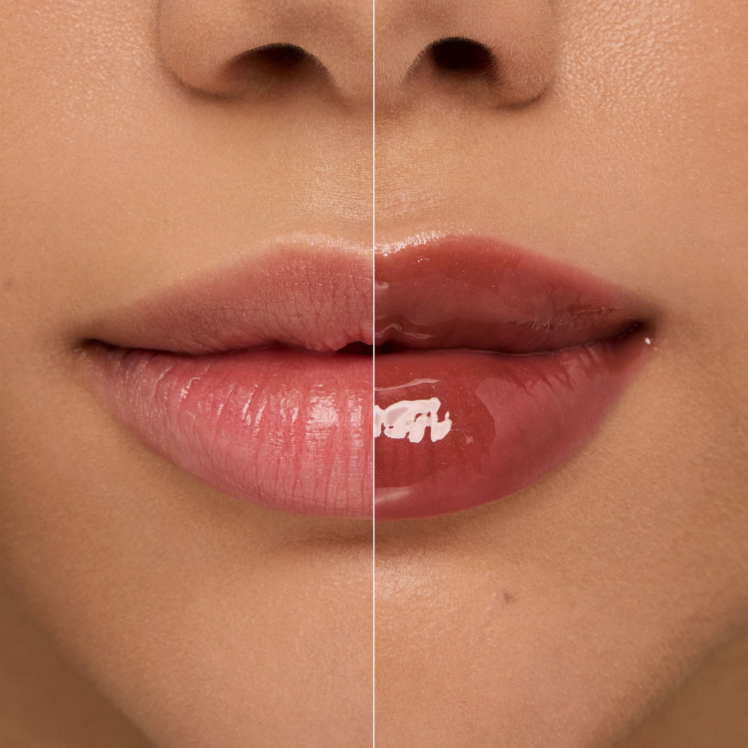 KIKO Milano 3D Hydra Xtreme Lipgloss 06 - Extreme Plumping, Hydration & Shine 5