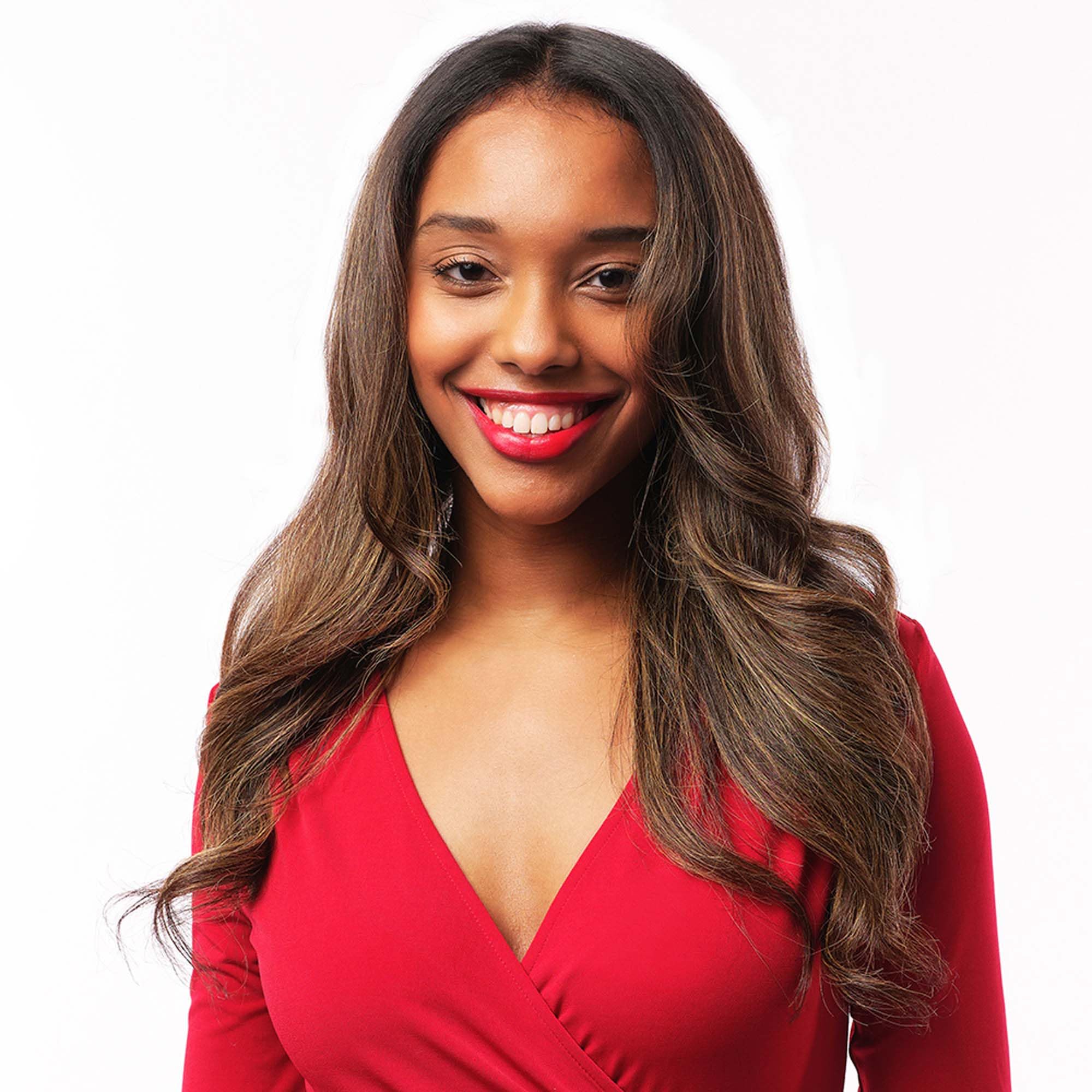 Revlon Airstyler Volumizer Professional for Mid/Short Hair - 800W Black 7