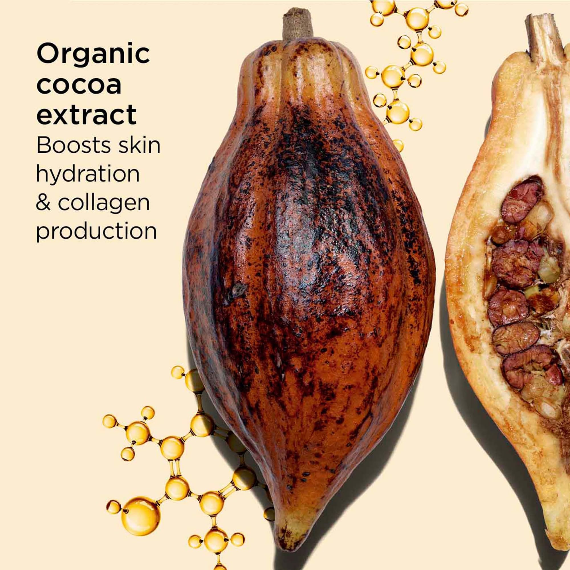 CLARINS Sonnenschutzmittel für den Körper mit hohem Lichtschutzfaktor 30 (Sonnenschutz für junge Haut), 150 ml 4