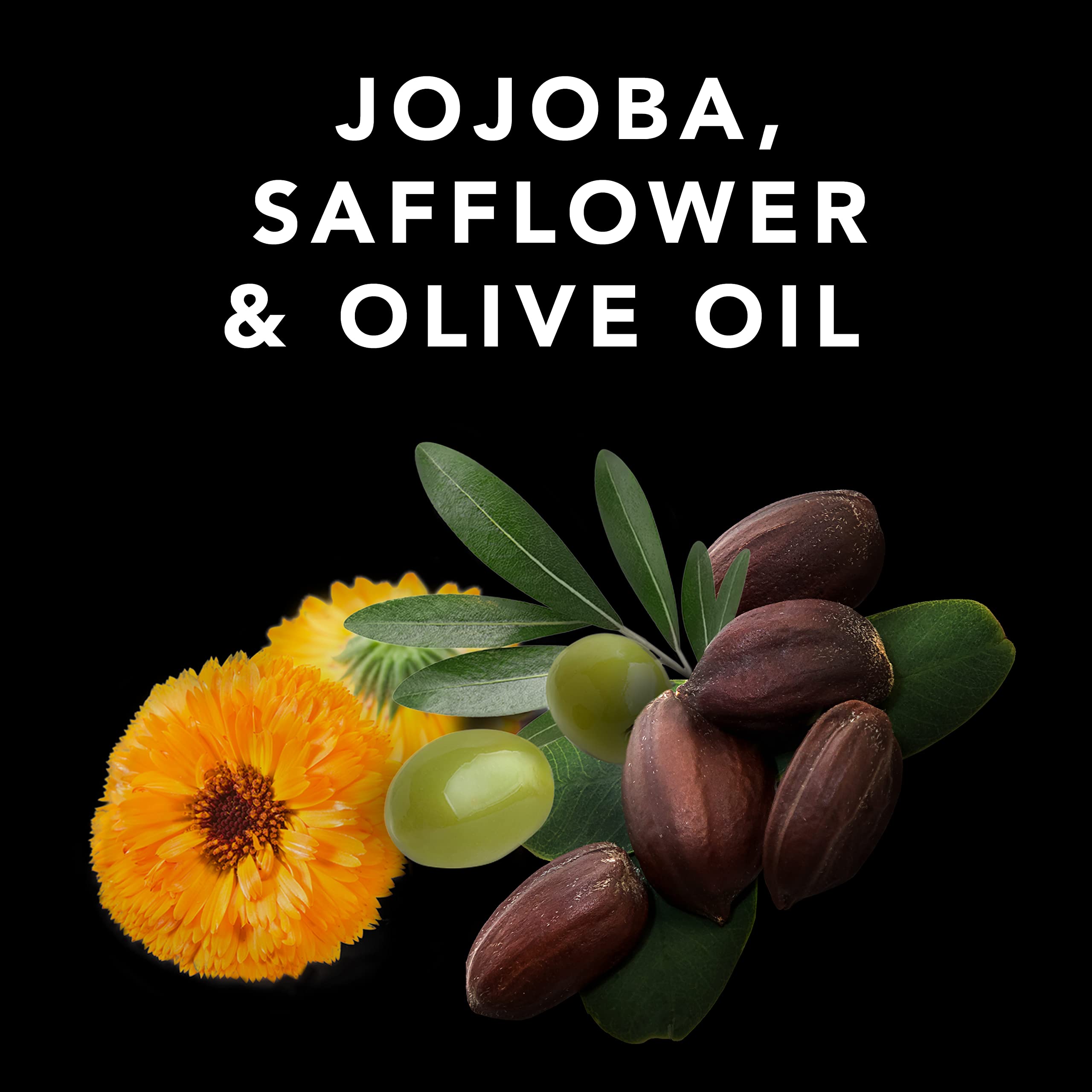 Sebastian Professional Potion 9 Wearable Styling Treatment Leave-In Conditioner 8