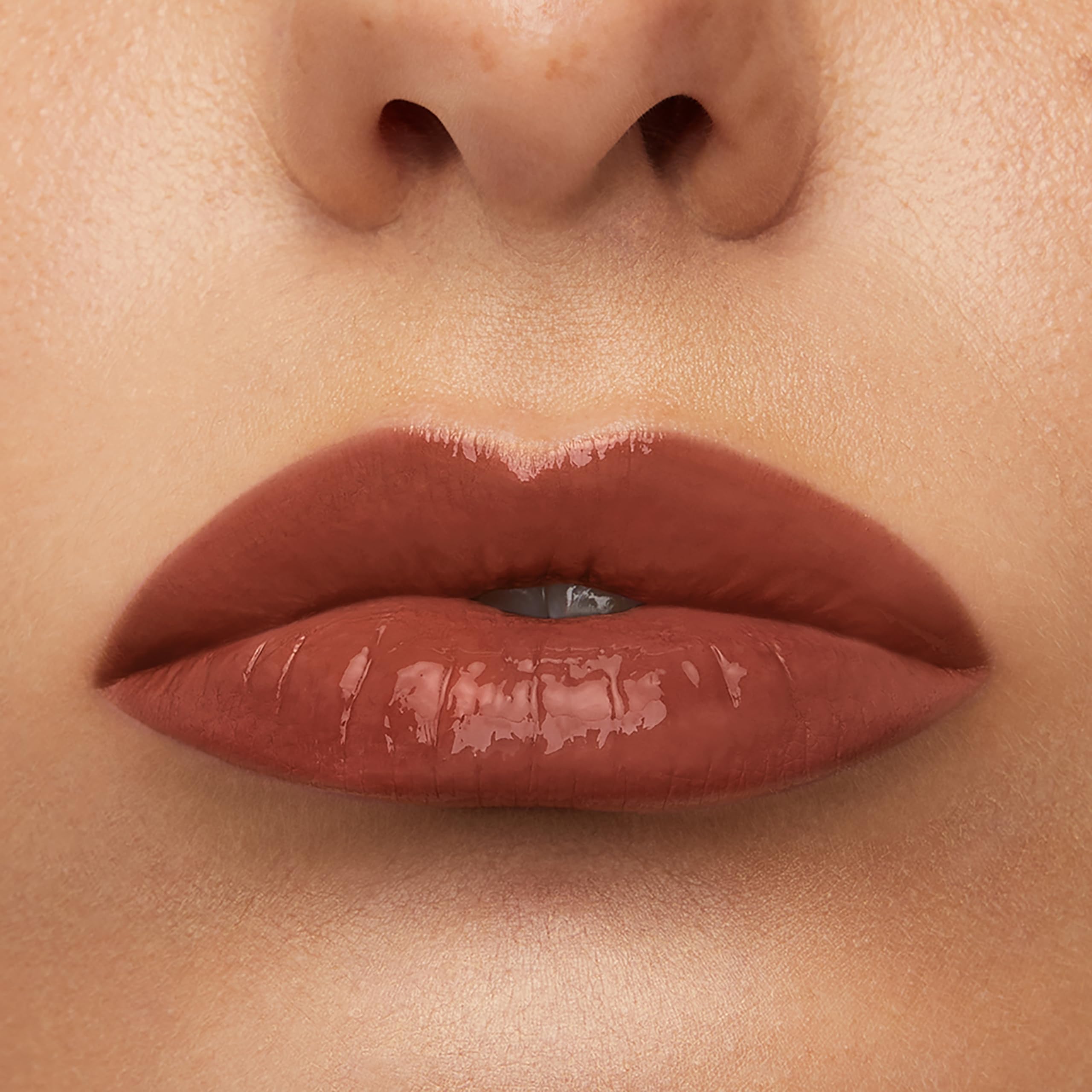 Maybelline New York Super Stay Vinyl Ink Liquid Lip Colour, 16HR, Shade 130 Extra 6