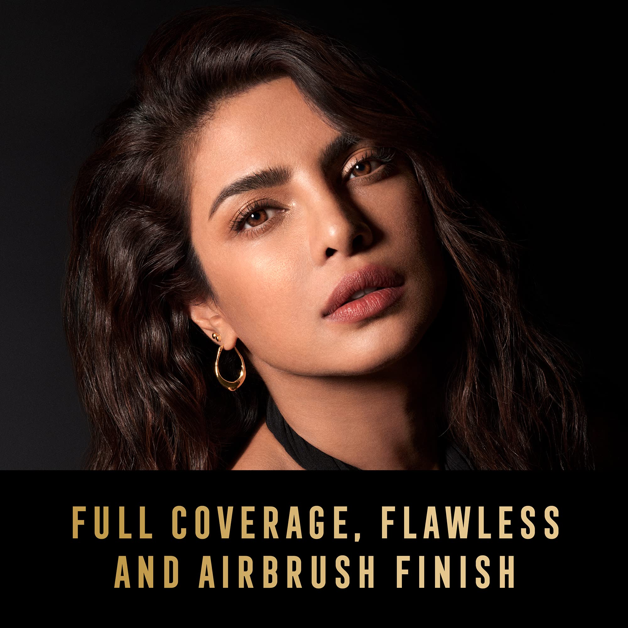 Max Factor Facefinity 3-in-1 Liquid Foundation SPF 20 - 44 Warm Ivory, 30 ml 6