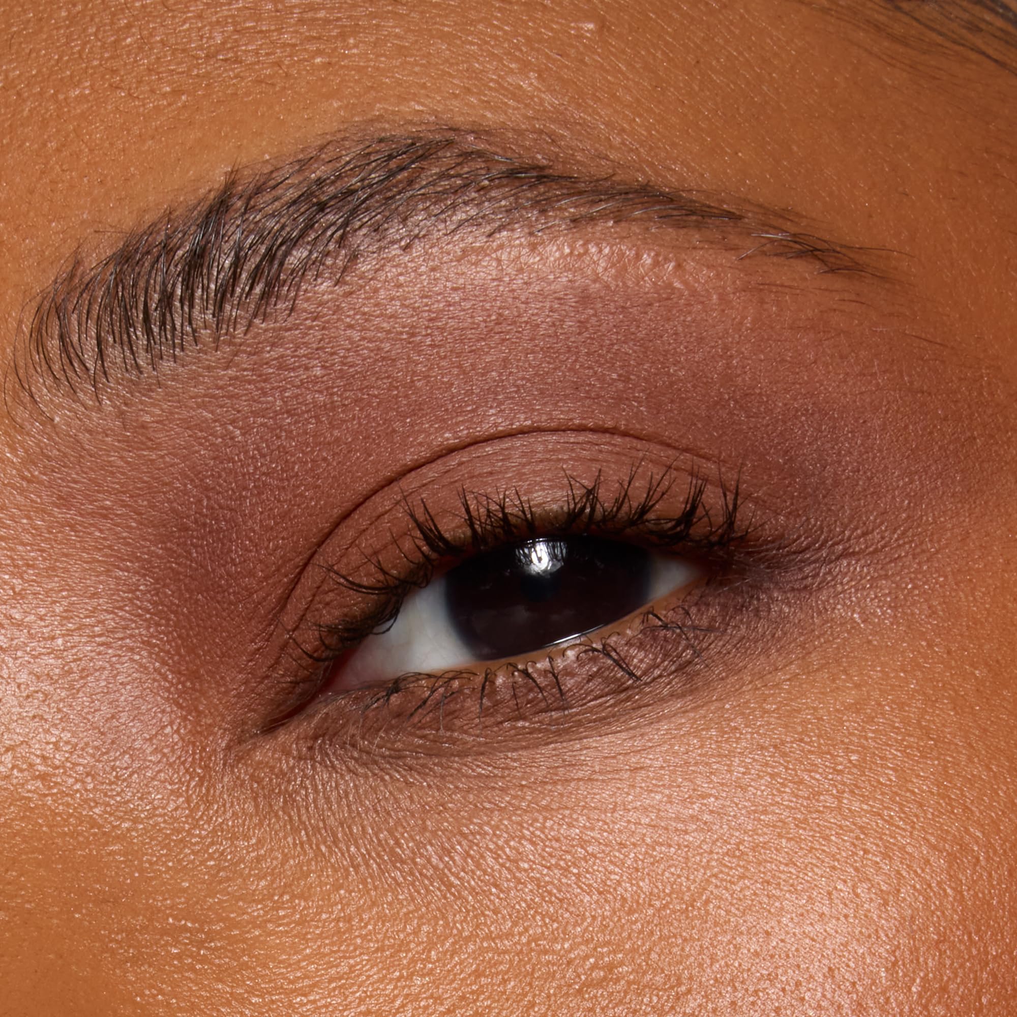 e.l.f. Perfect 10 Eyeshadow Palette: Keep It Ethereal - Matte, Shimmer & Pearl 4