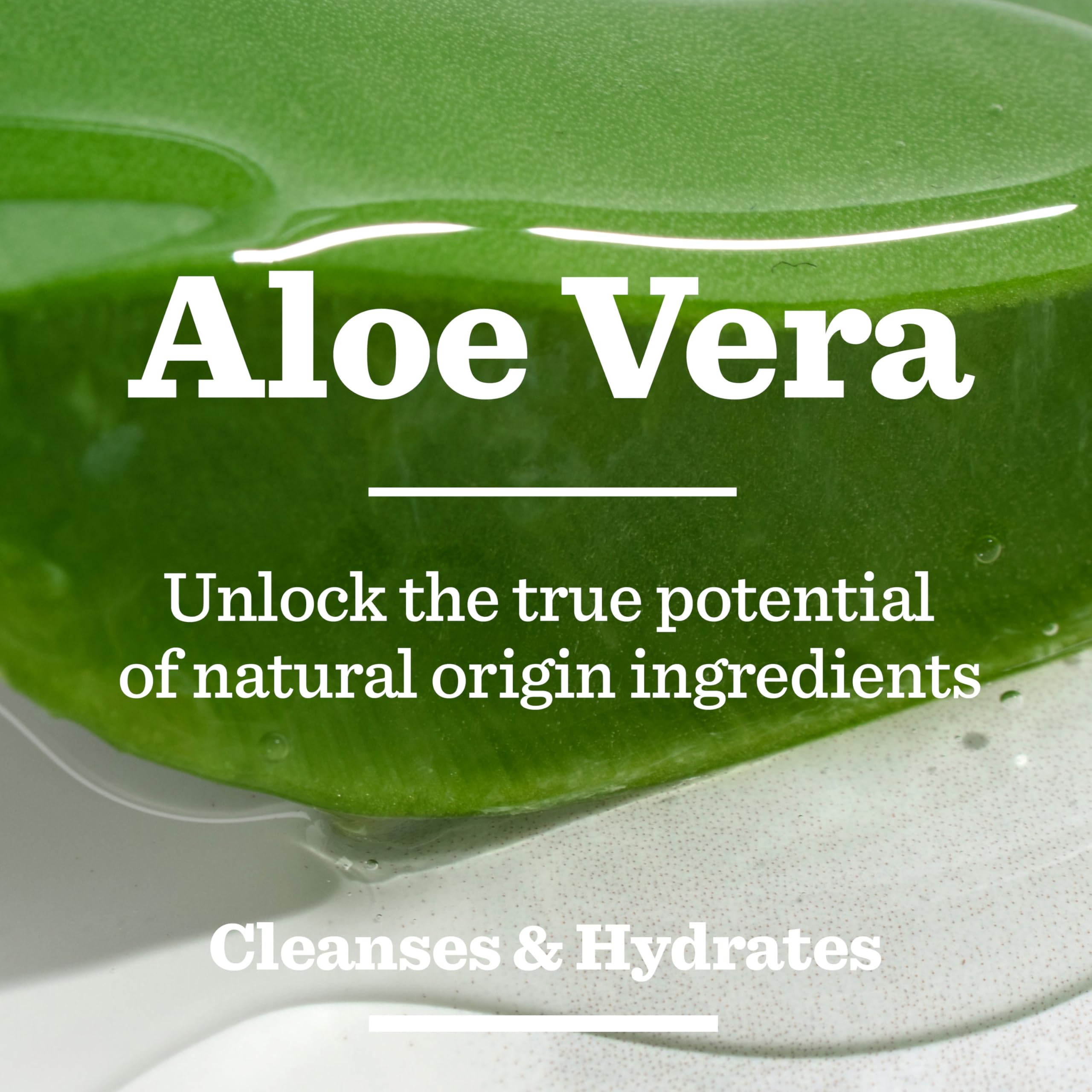 Bulldog Skincare Original Duo Set: Face Wash and 24-Hour Hydrating Moisturiser 6