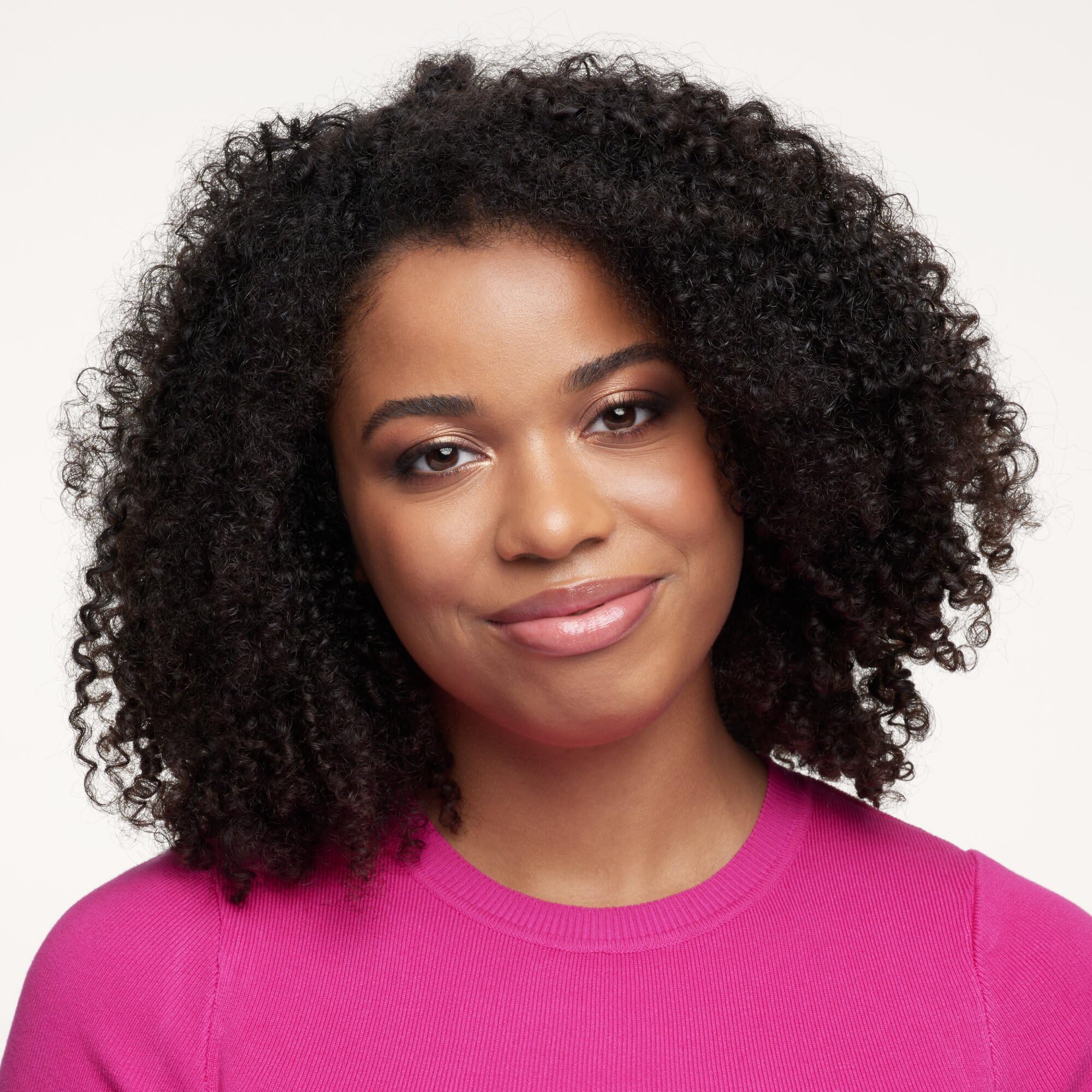 essence baby got bronze bronzing stick - Natural, Dewy Finish for a Softly Tanned Look 6