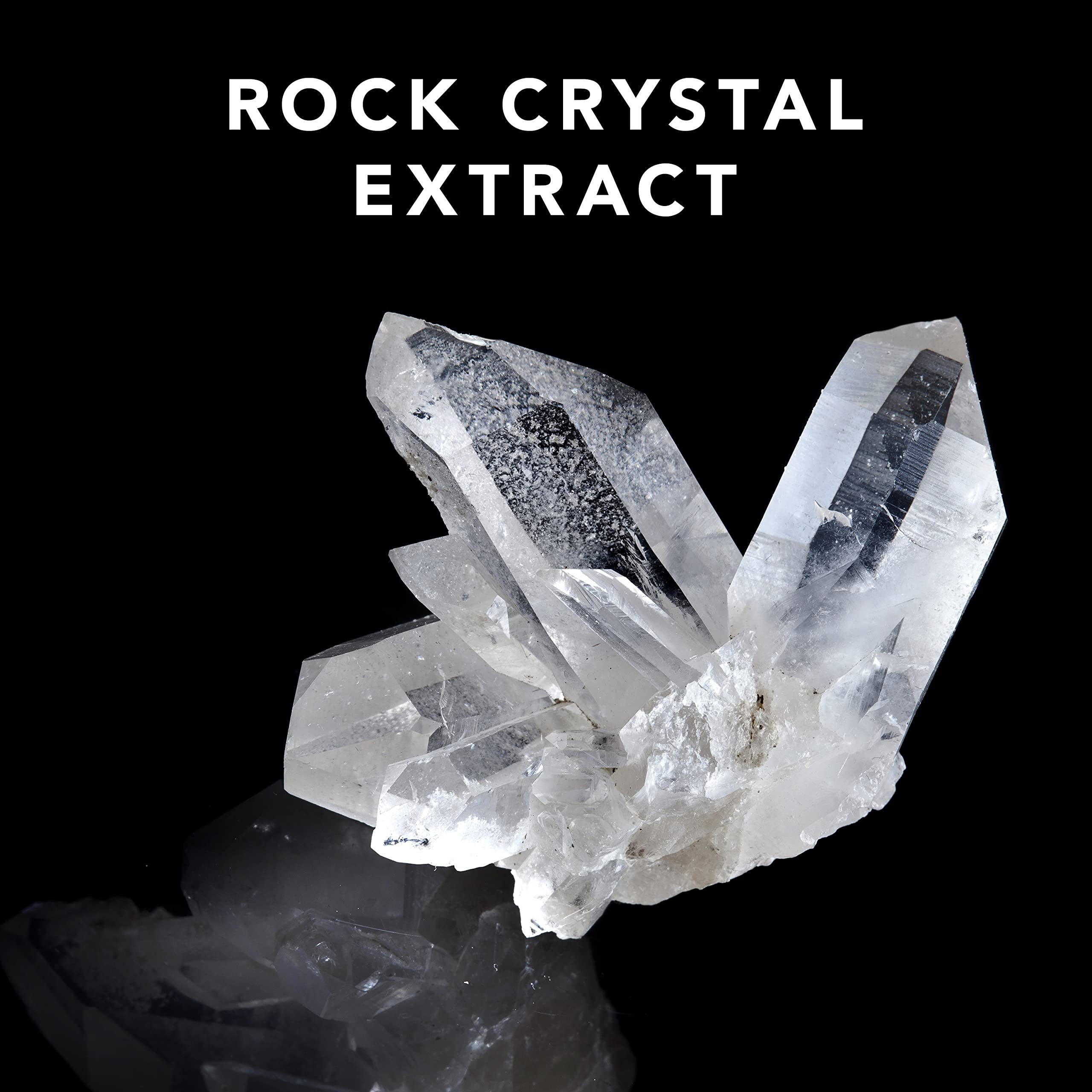 Sebastian Professional Trilliant Hitzeschutzspray zum Schutz von H 6