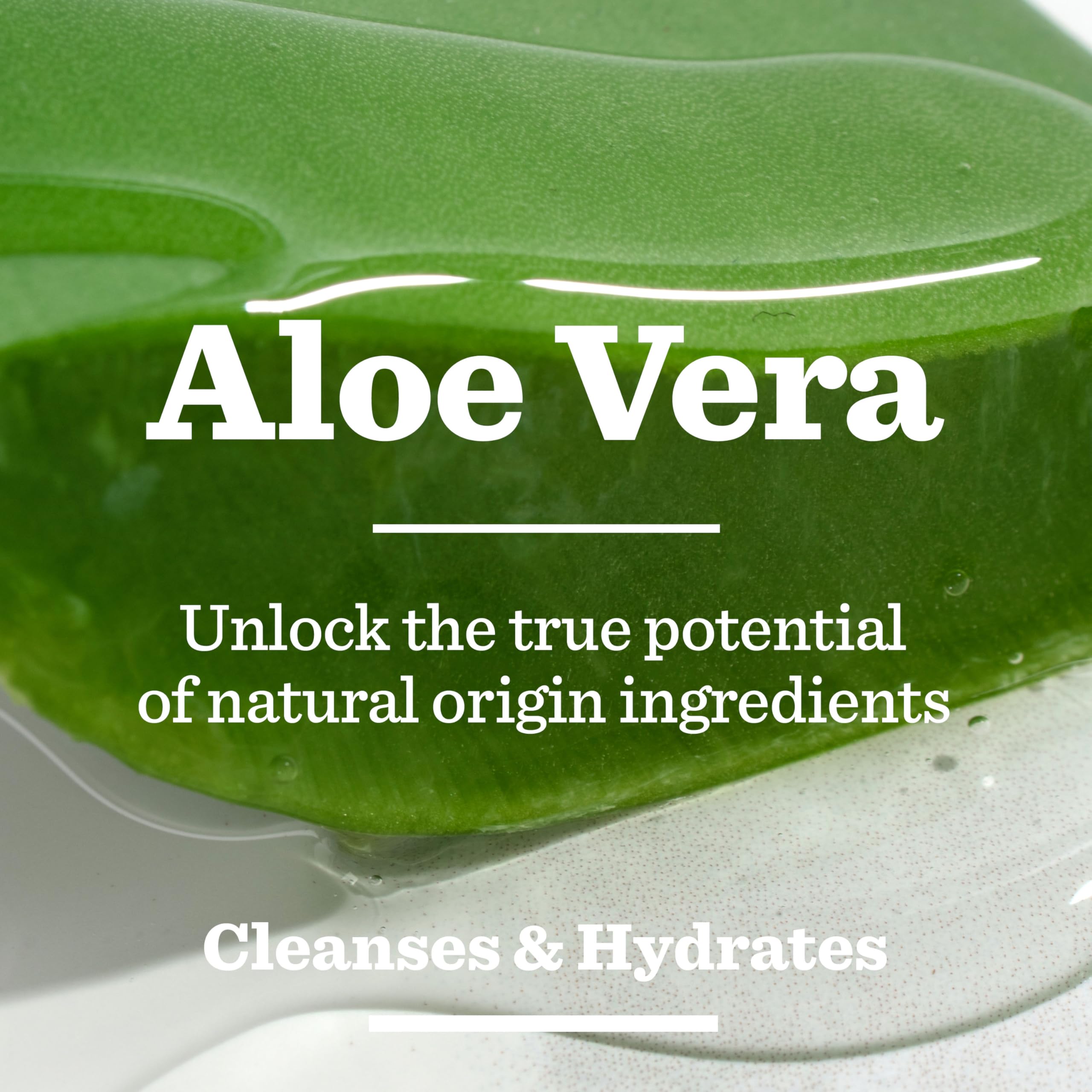 Bulldog Skincare Christmas Gift Mini Trio for Men - Citrus Scent 4