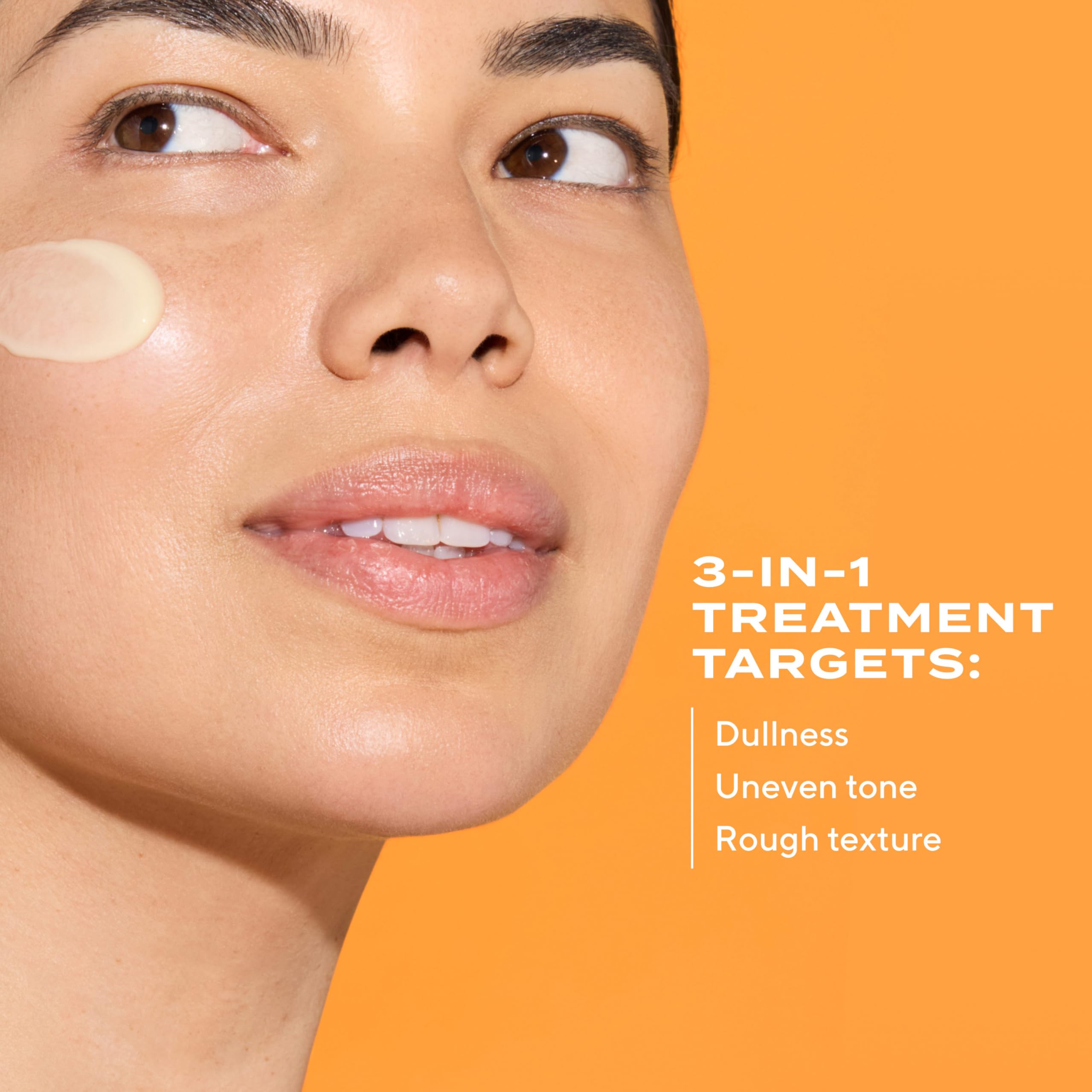 Murad Environmental Shield VITA-C Glycolic Brightening Serum for Skin Brightening 5