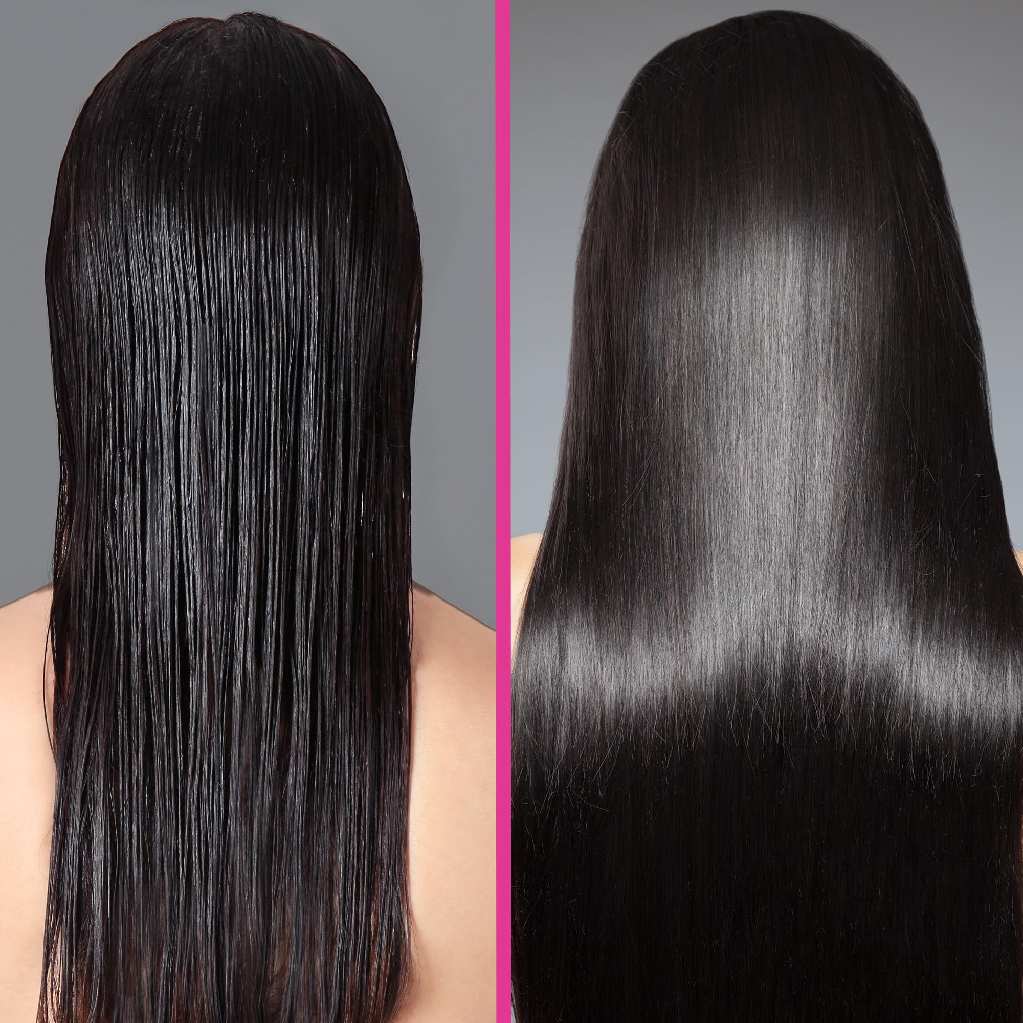 Wahl Ionic Smooth Hairdryer,Cool Shot Button, 3 Heat and 2 Speed Settings, 9