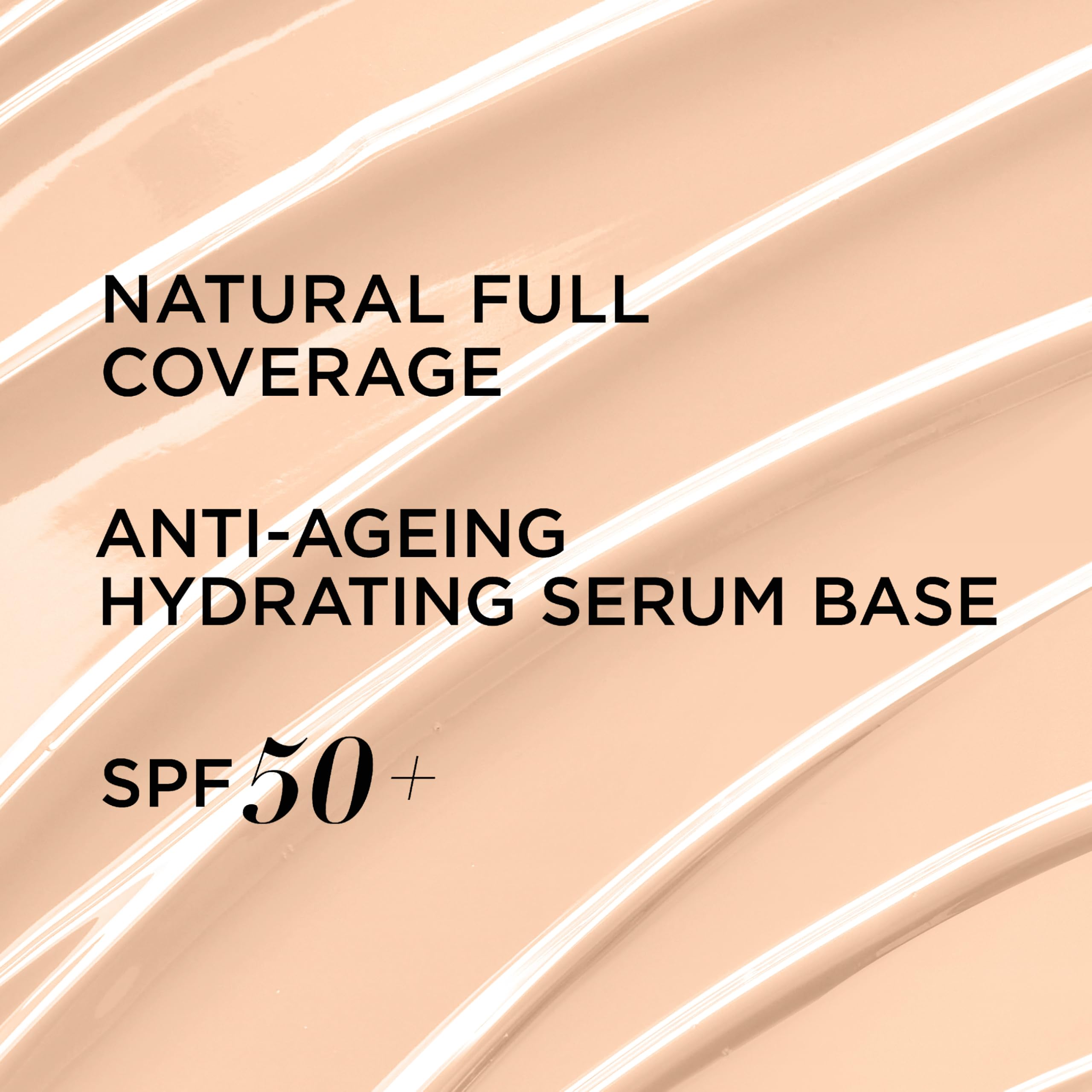 IT Cosmetics CC+ Cream SPF 50+ Travel Size - Light Medium - Full Coverage Foundation 5