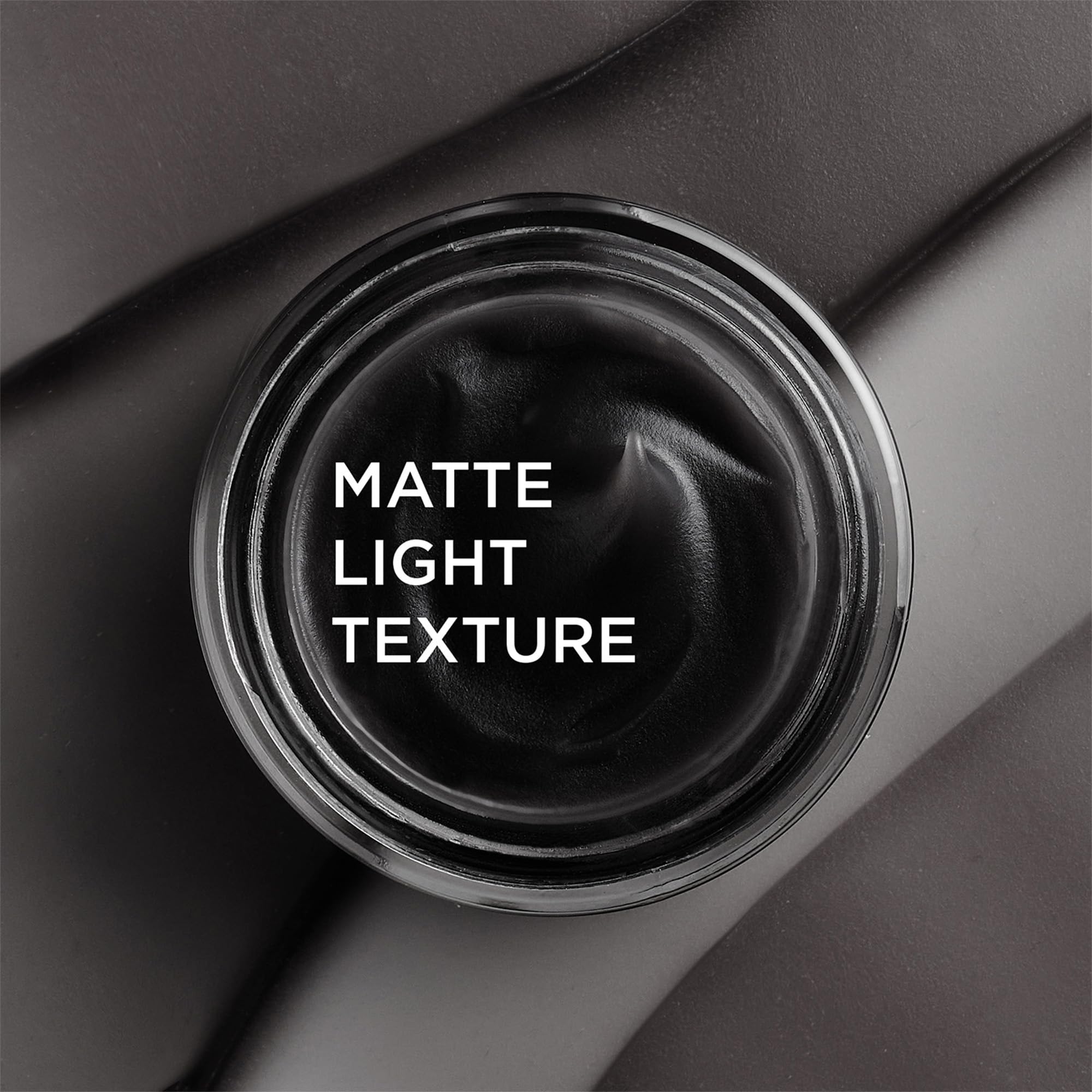 Garnier Pure Active AHA+BHA Charcoal Daily Mattifying Air Cream for Oil Control 5