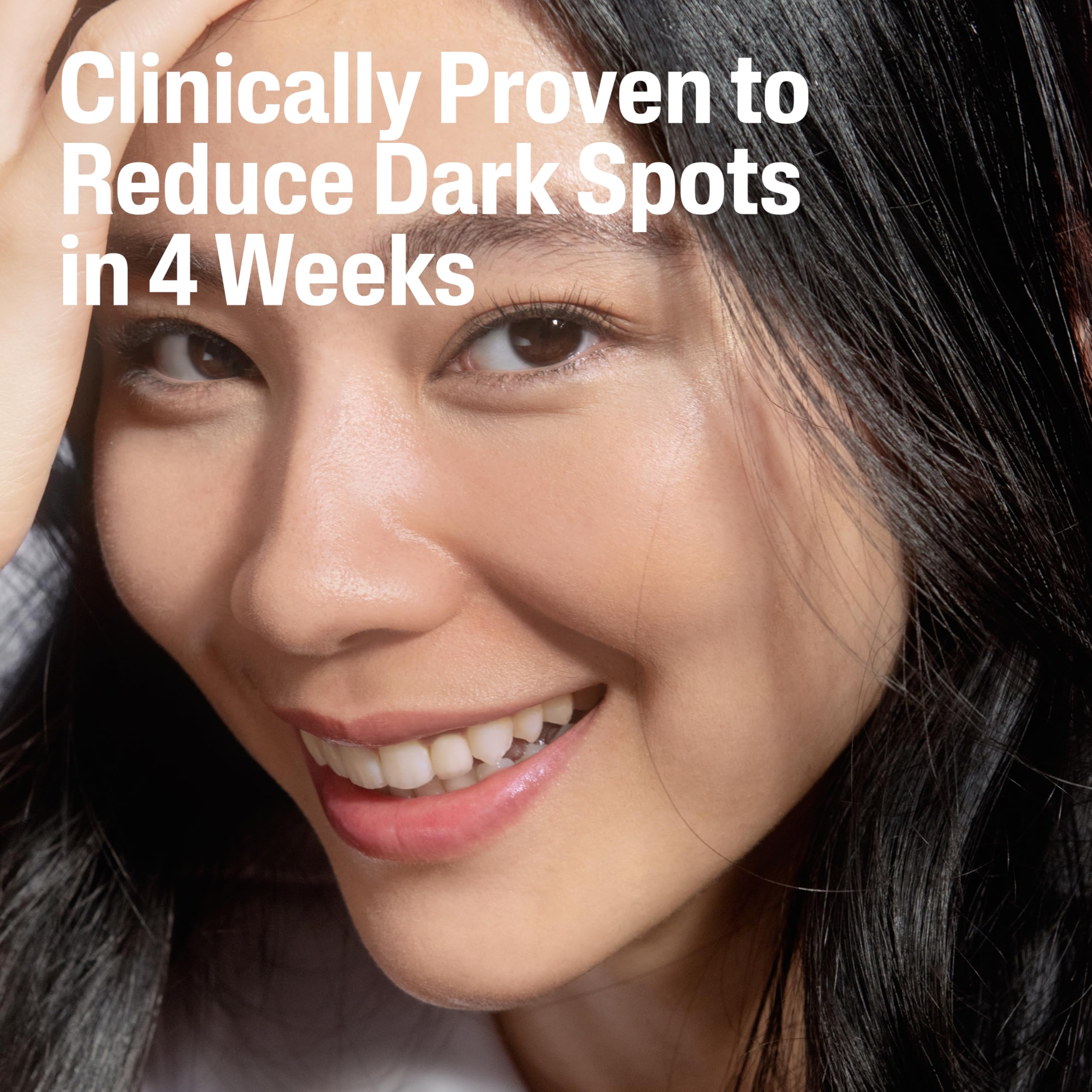 Cetaphil Healthy Radiance Brightening Night Cream for Uneven Skin Tone, 50g 7