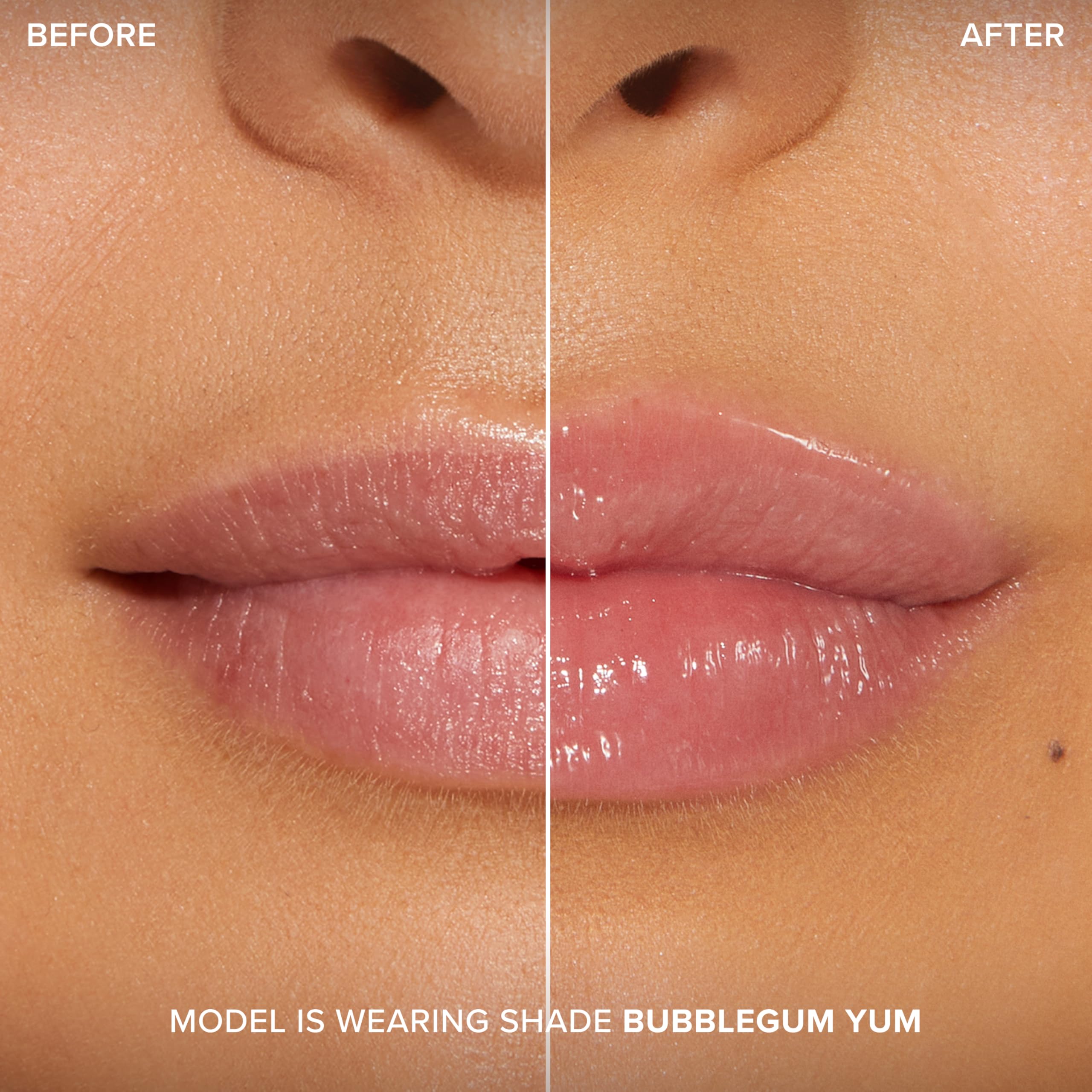 Too Faced Lip Injection Extreme Lippenvergrößerungsserum, langanhaltend, 4 ml 5