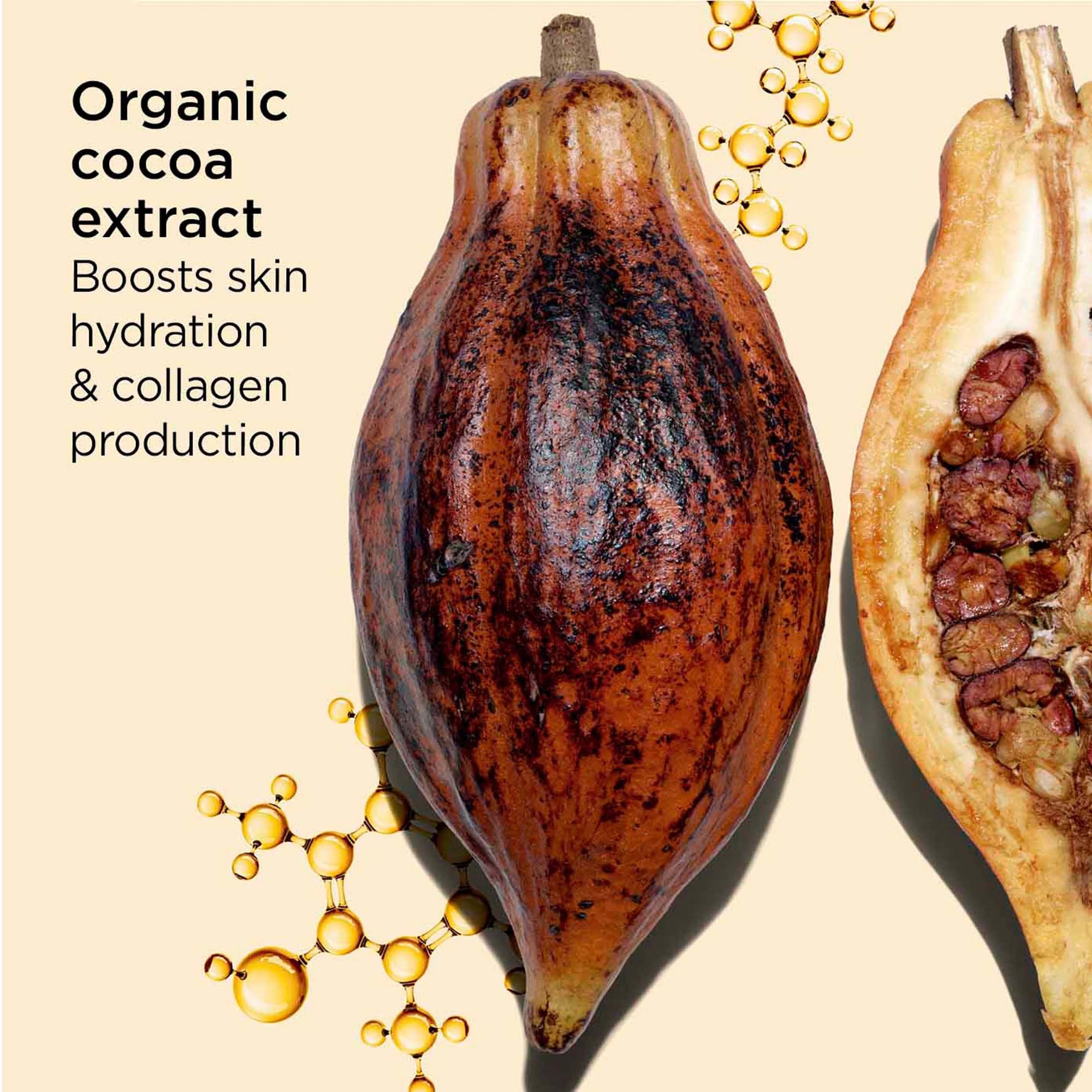 CLARINS Invisible Sun Care Stick SPF50 High Protection 17g 4