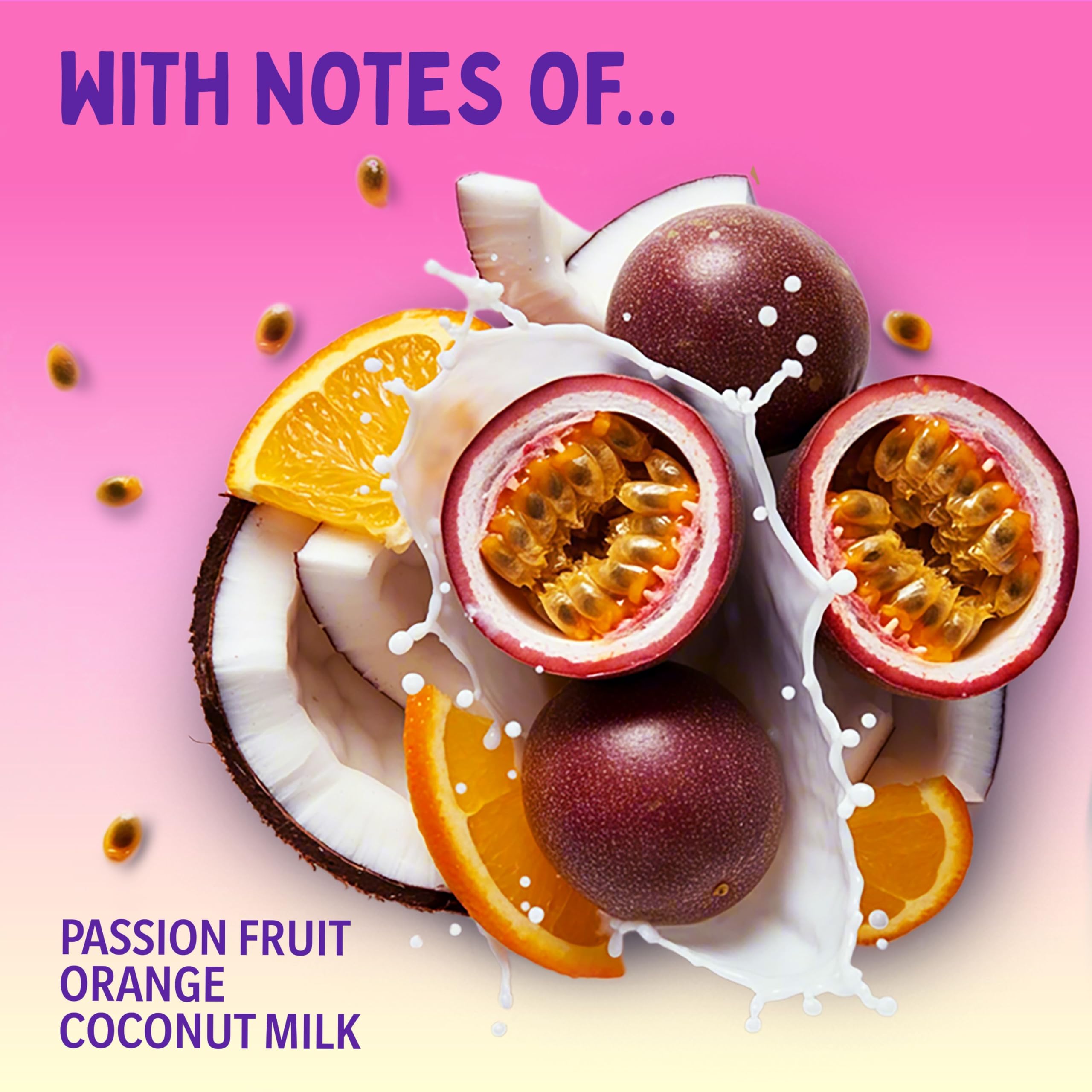 Aussie Work That Curl Lightweight Multi-Tasking Hair Serum Oil 100ml for Bouncy Curls 5