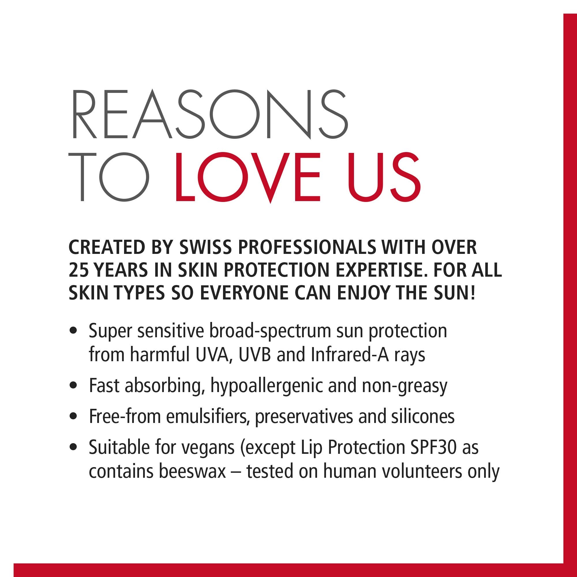 ultrasun Sports Transparent Sun Protection Gel SPF30, 200 ml