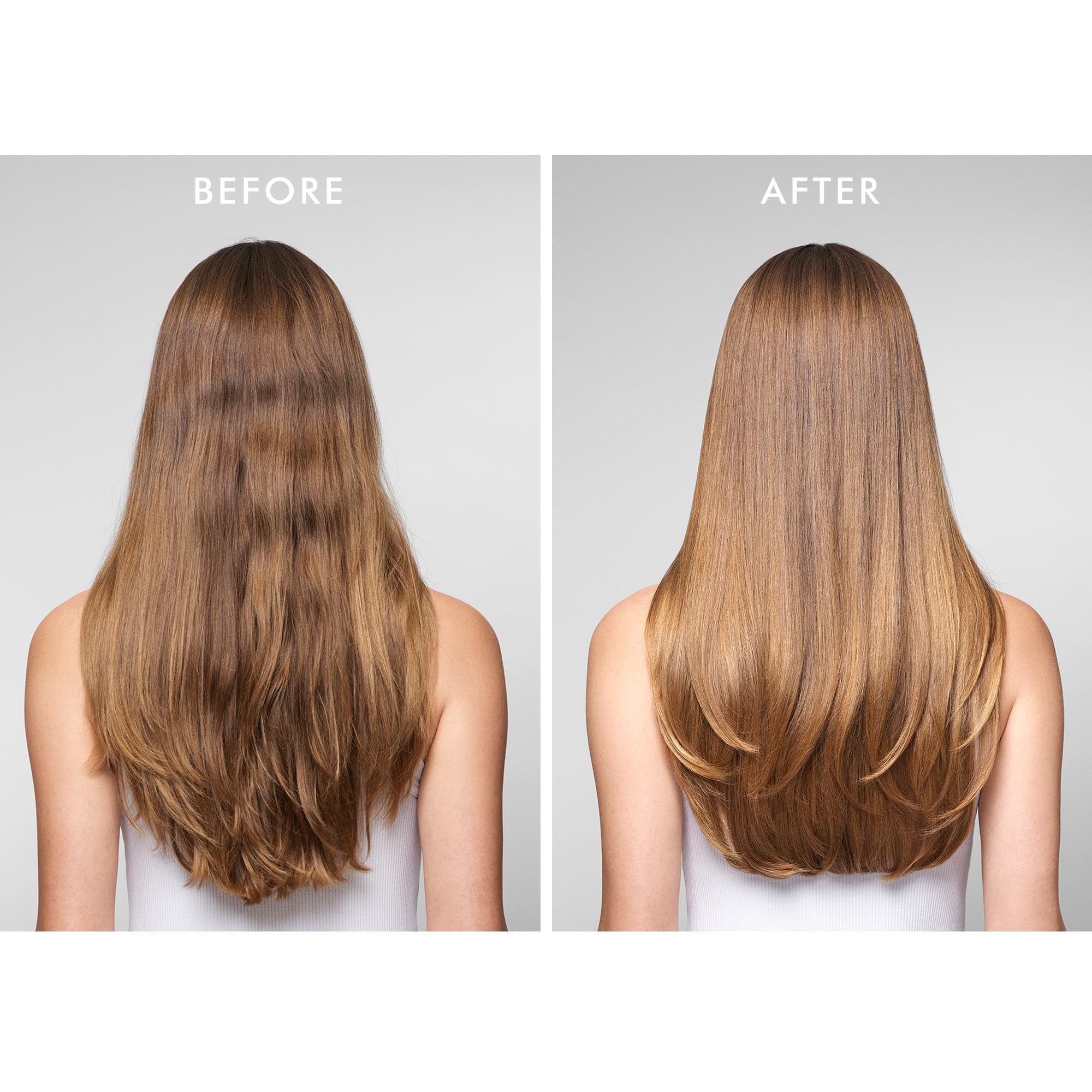 Moroccanoil High Shine Gloss Maske für spiegelglattes Haar 6