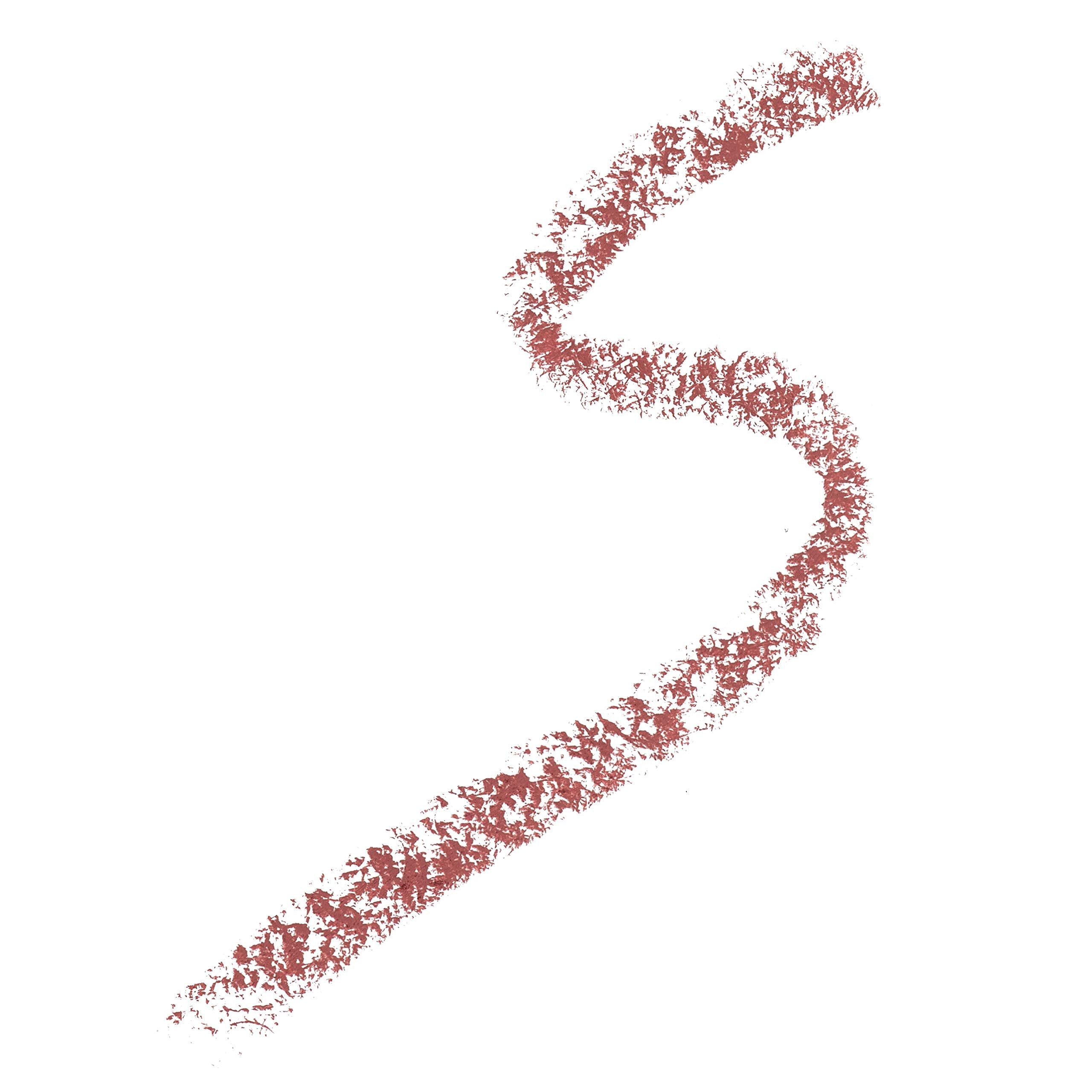 Barry M Cosmetics Lipliner, Rose (Verpackung kann variieren)