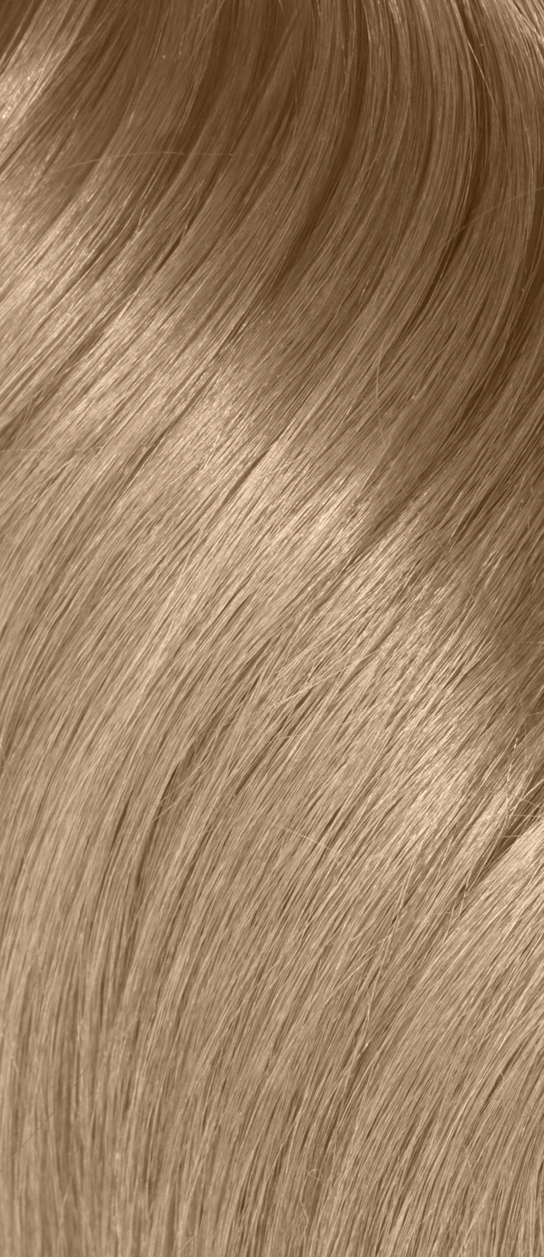 Revlon Colorstay Longwear Permanent Cream Hair Colour with Murumuru Butter